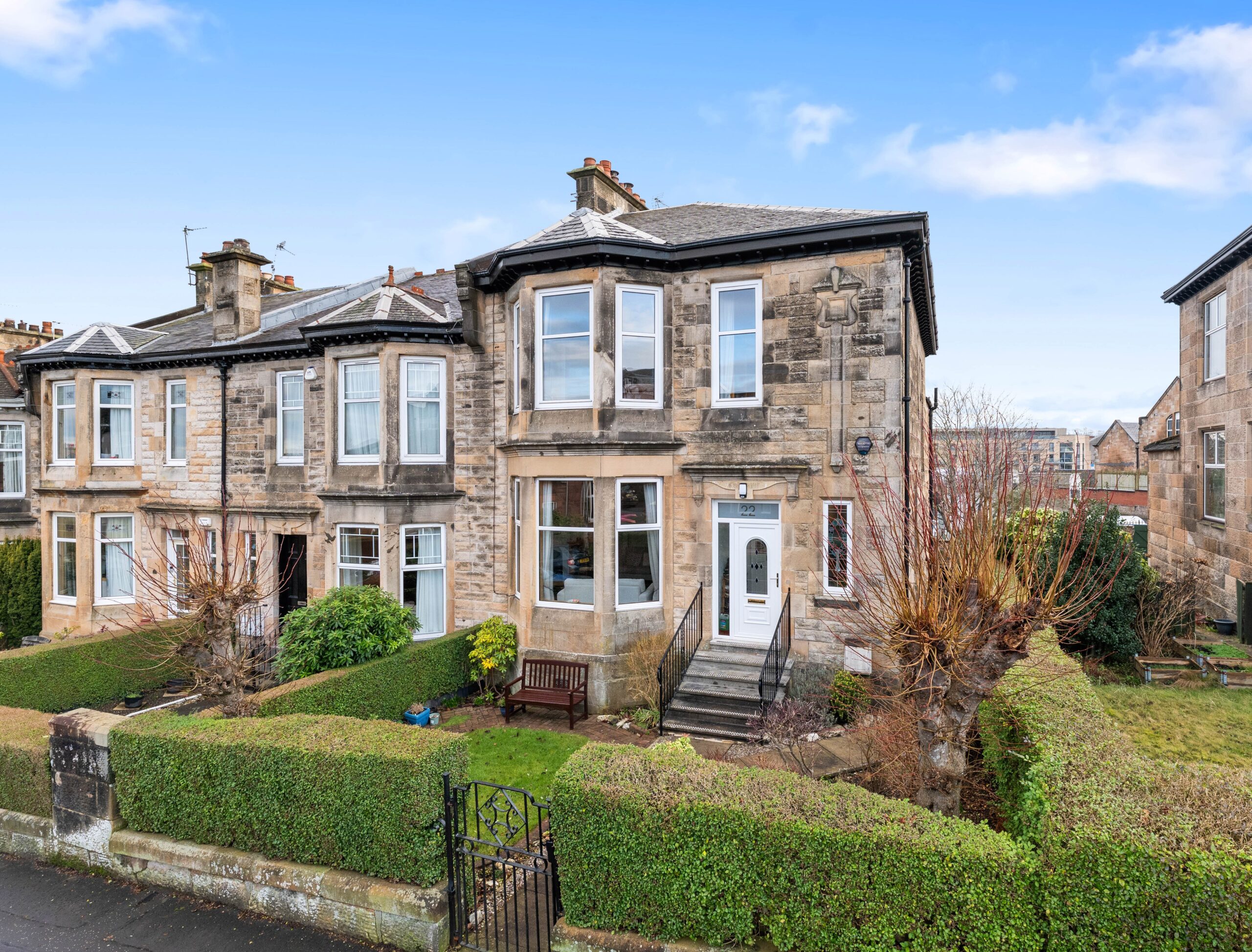 22 Ravenswood Drive (01)