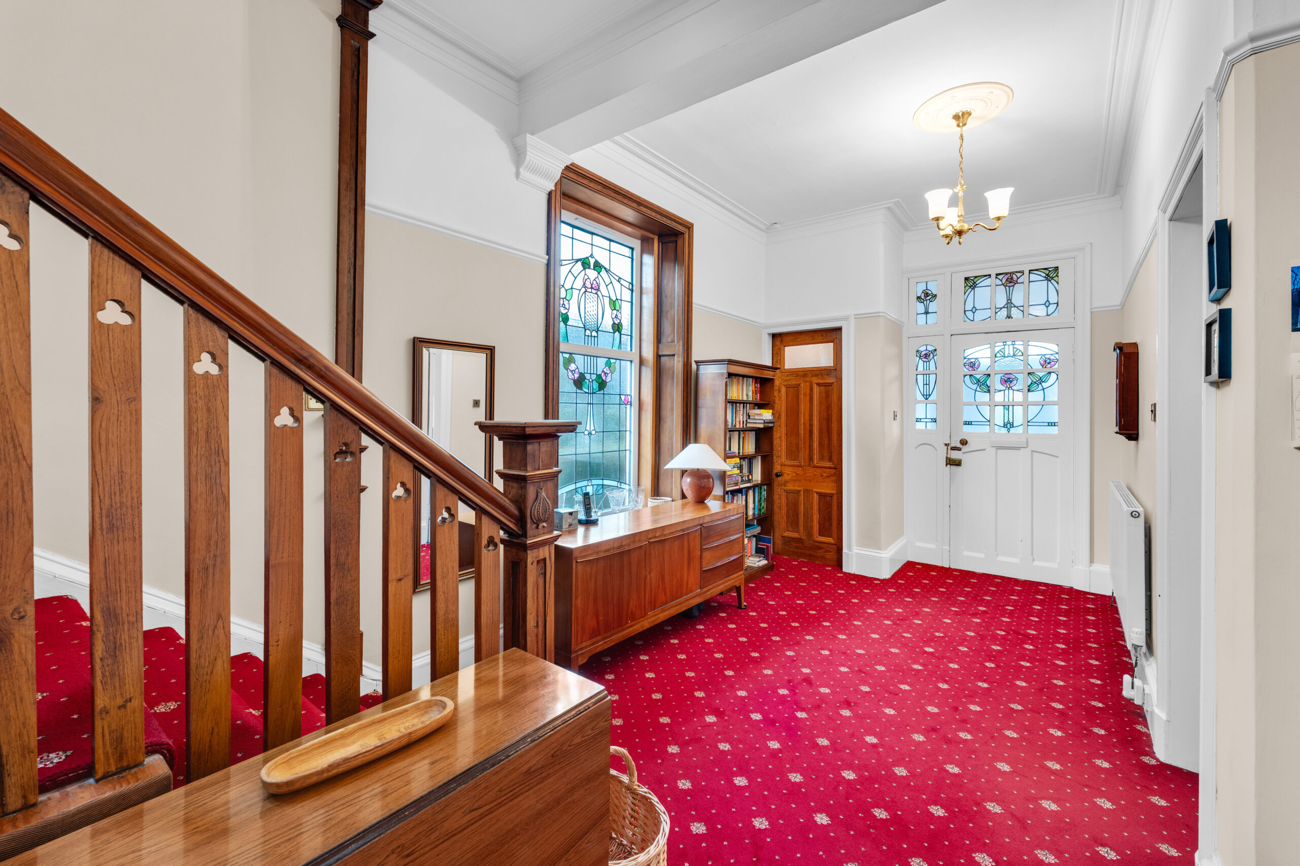 22 Ravenswood Drive (1)