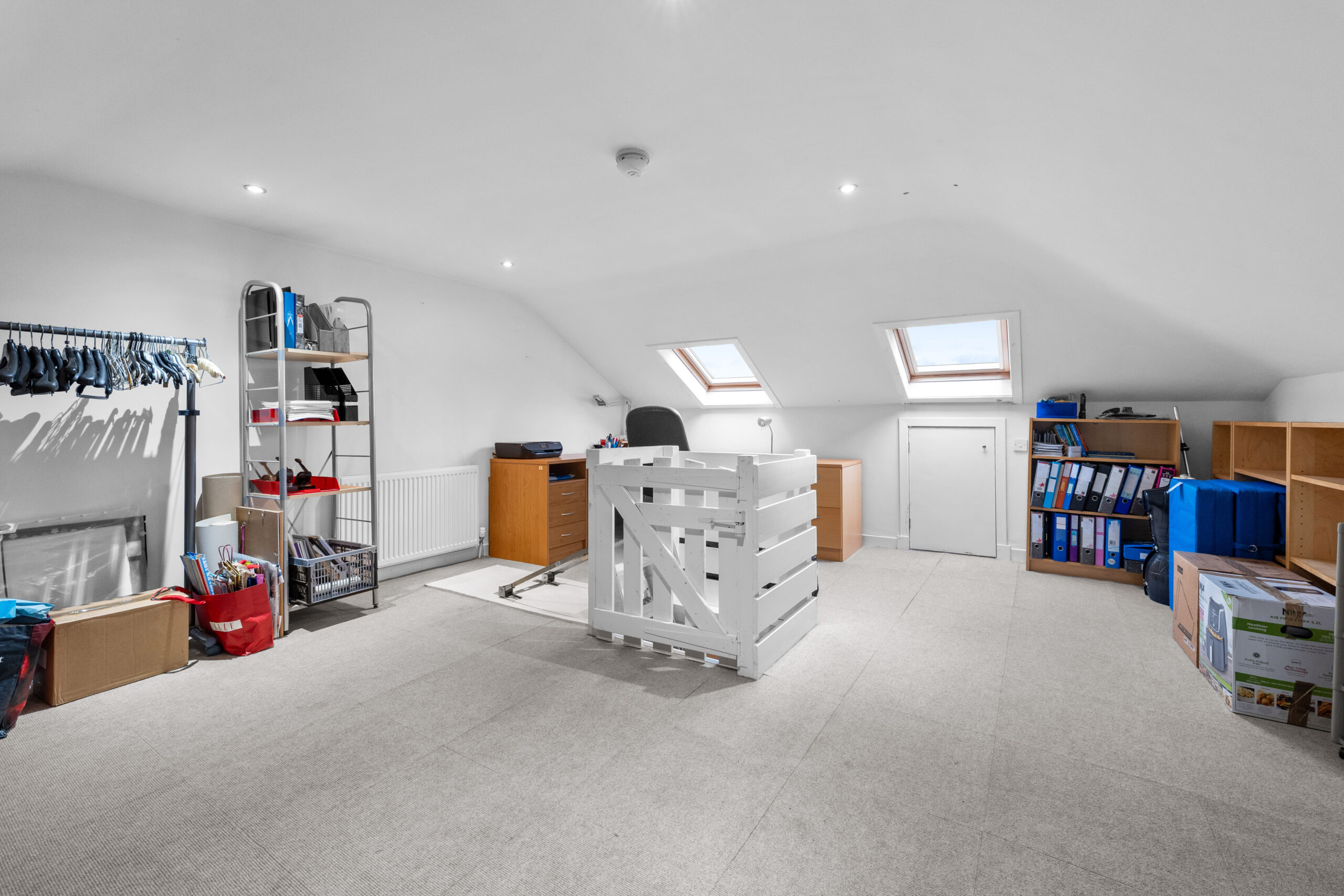 22 Ravenswood Drive (17)