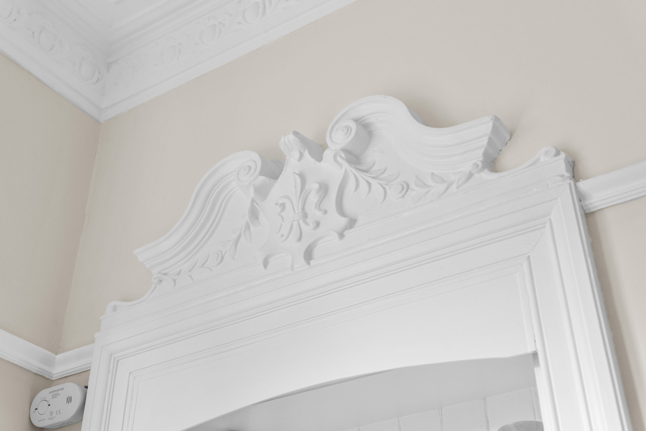 22 Ravenswood Drive (19)