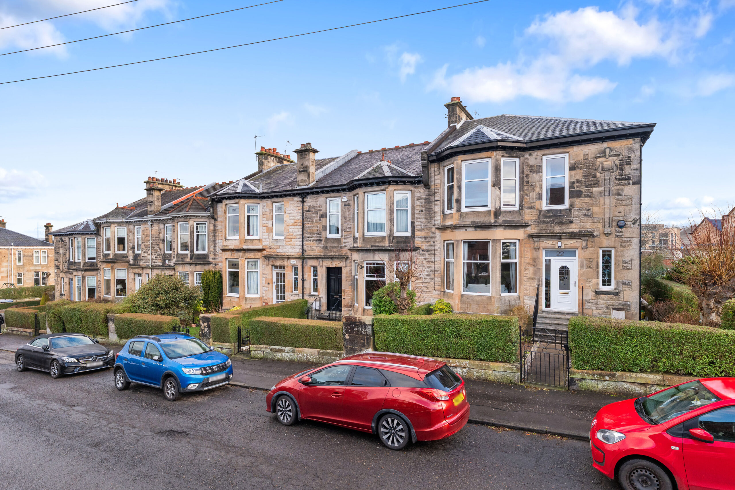 22 Ravenswood Drive (22)