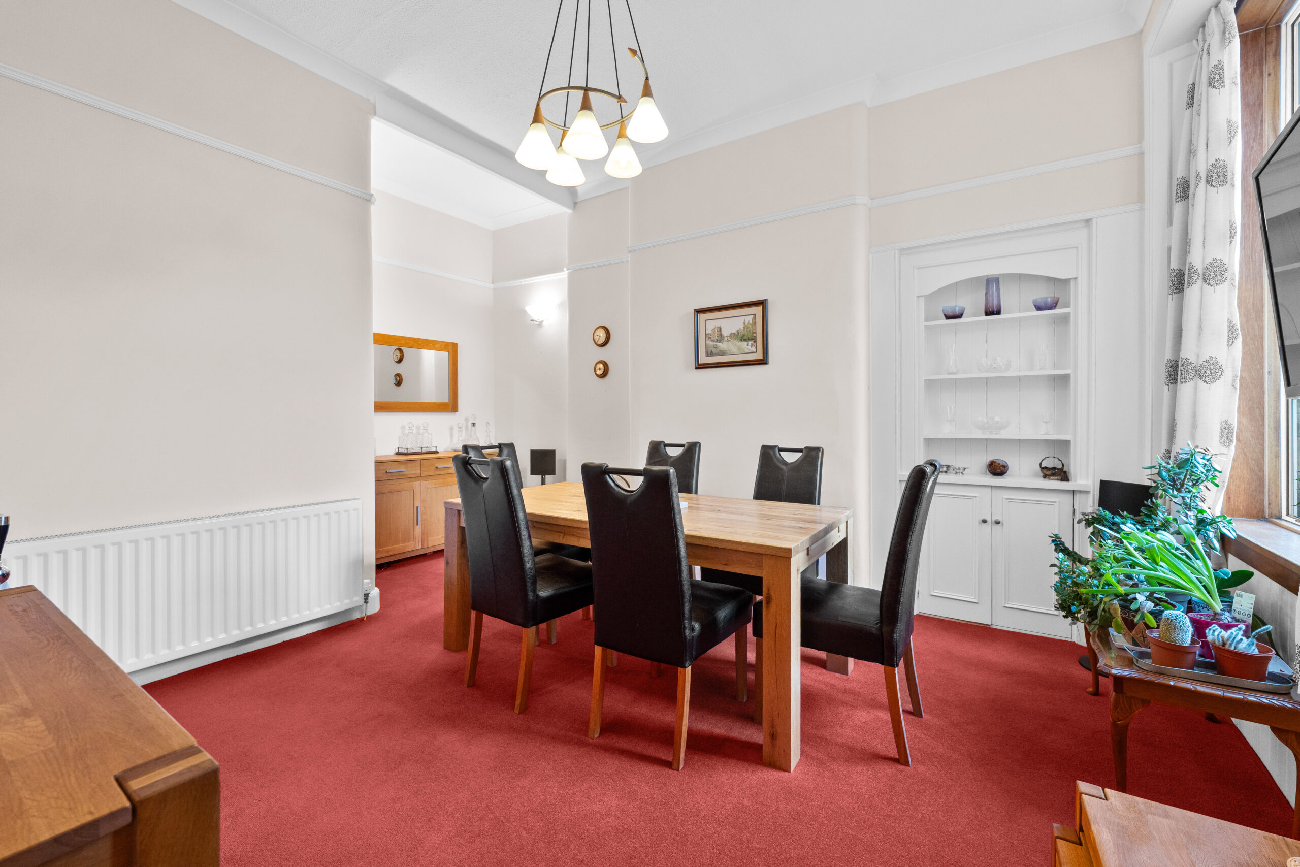 22 Ravenswood Drive (4)