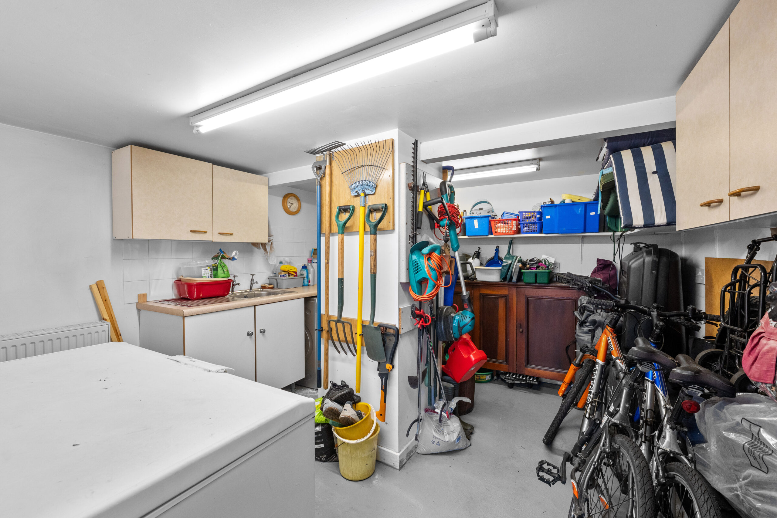 22 Ravenswood Drive (6)