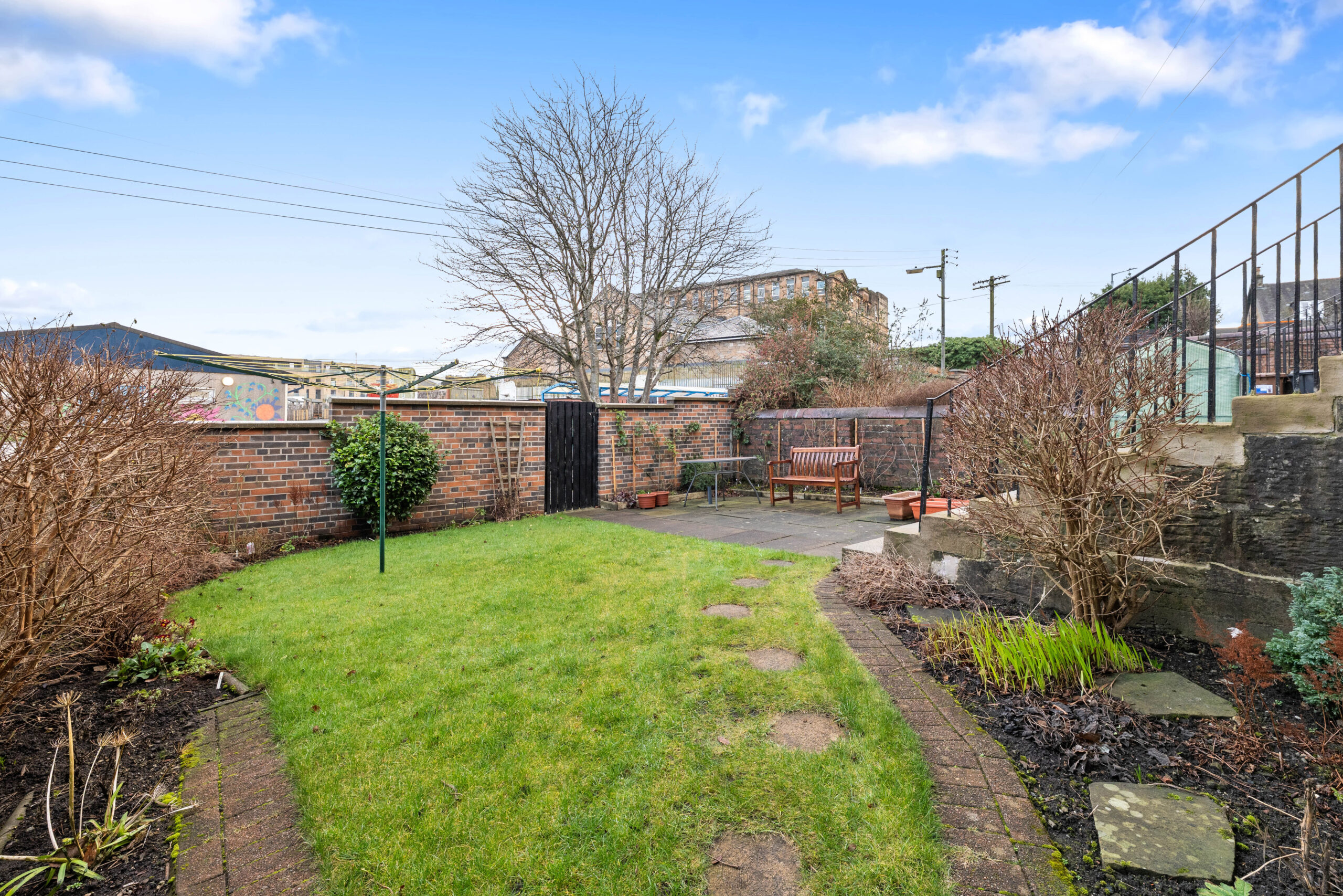 22 Ravenswood Drive (7)