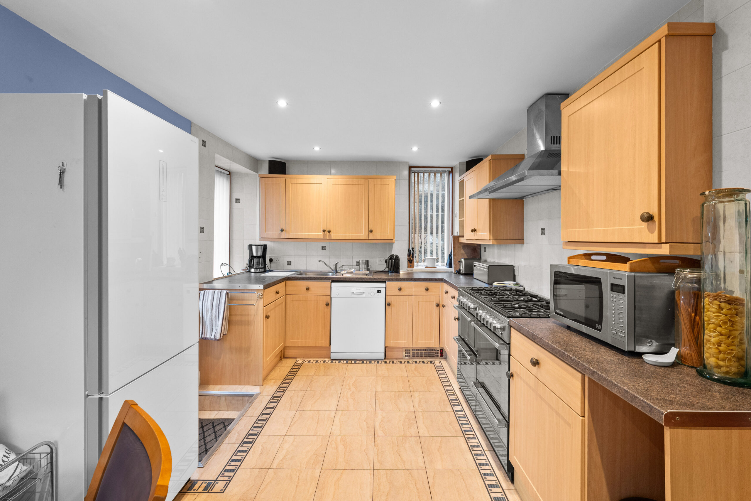 22 Ravenswood Drive (9)