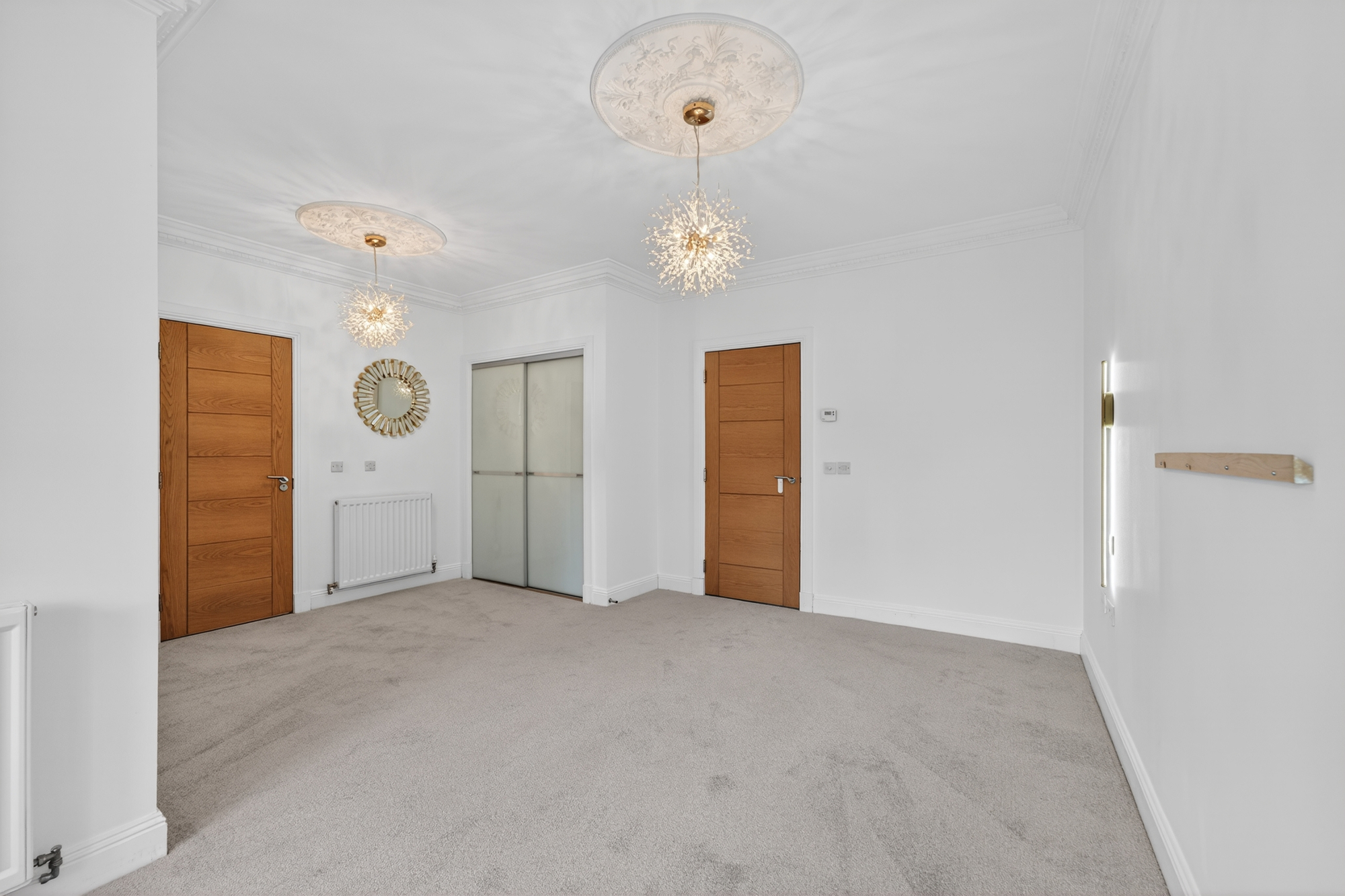 23_1 dunlop manor_24