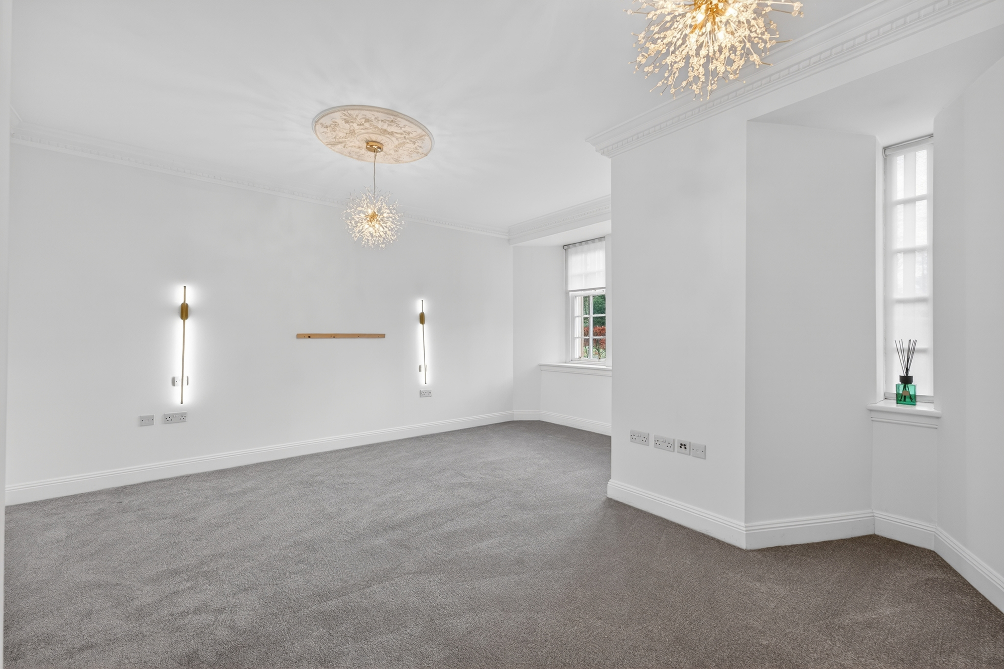 24_1 dunlop manor_25