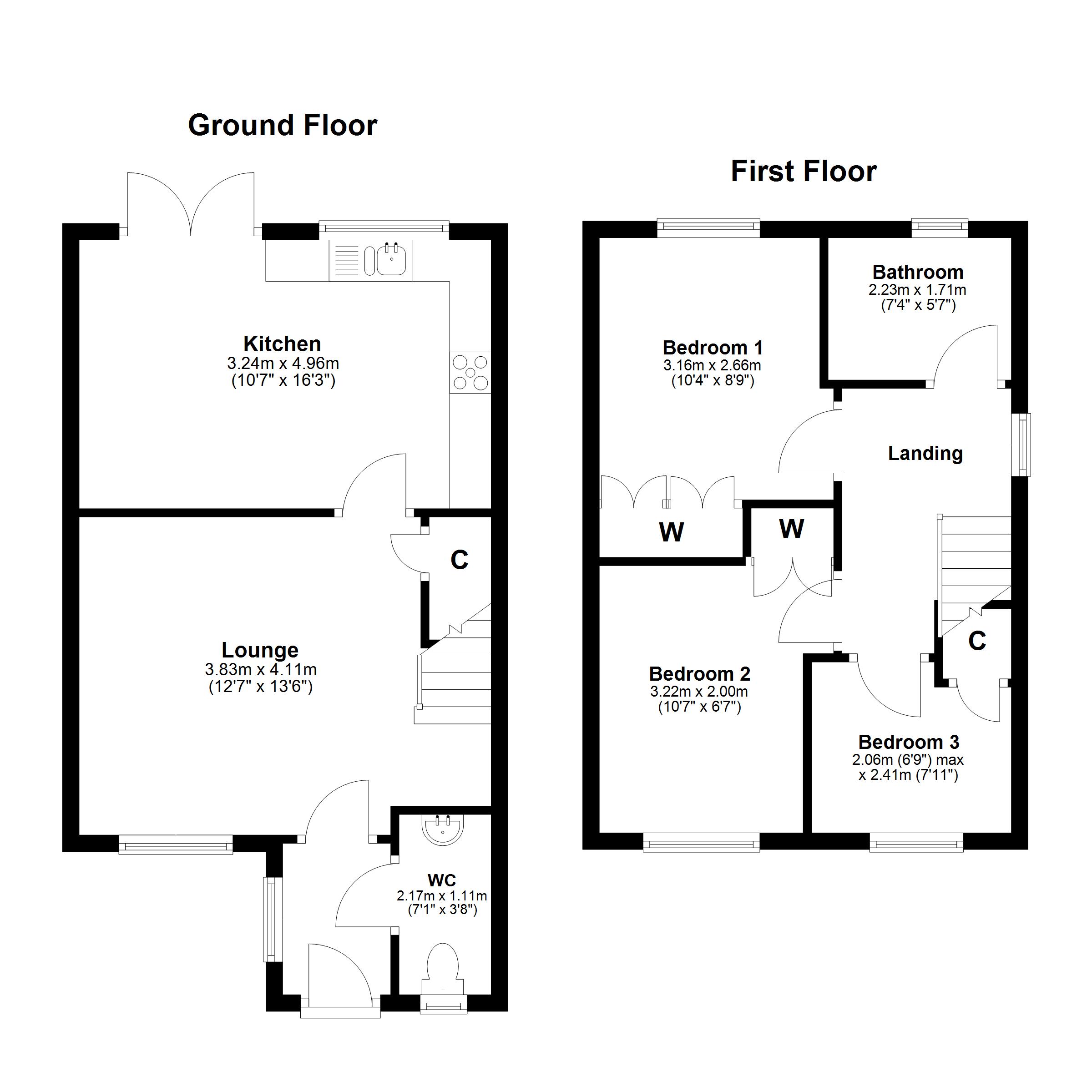floor_plan