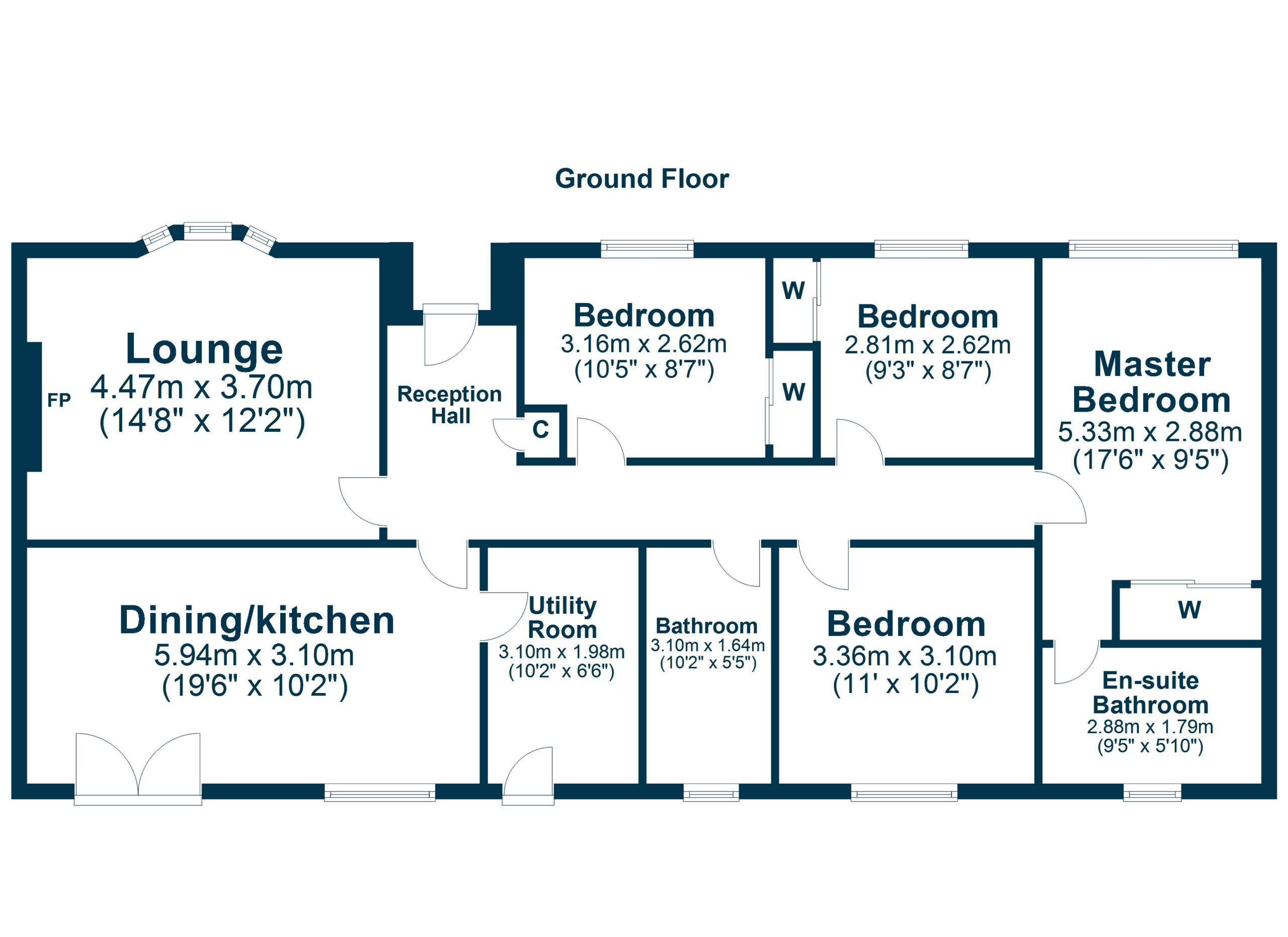 floor_plan