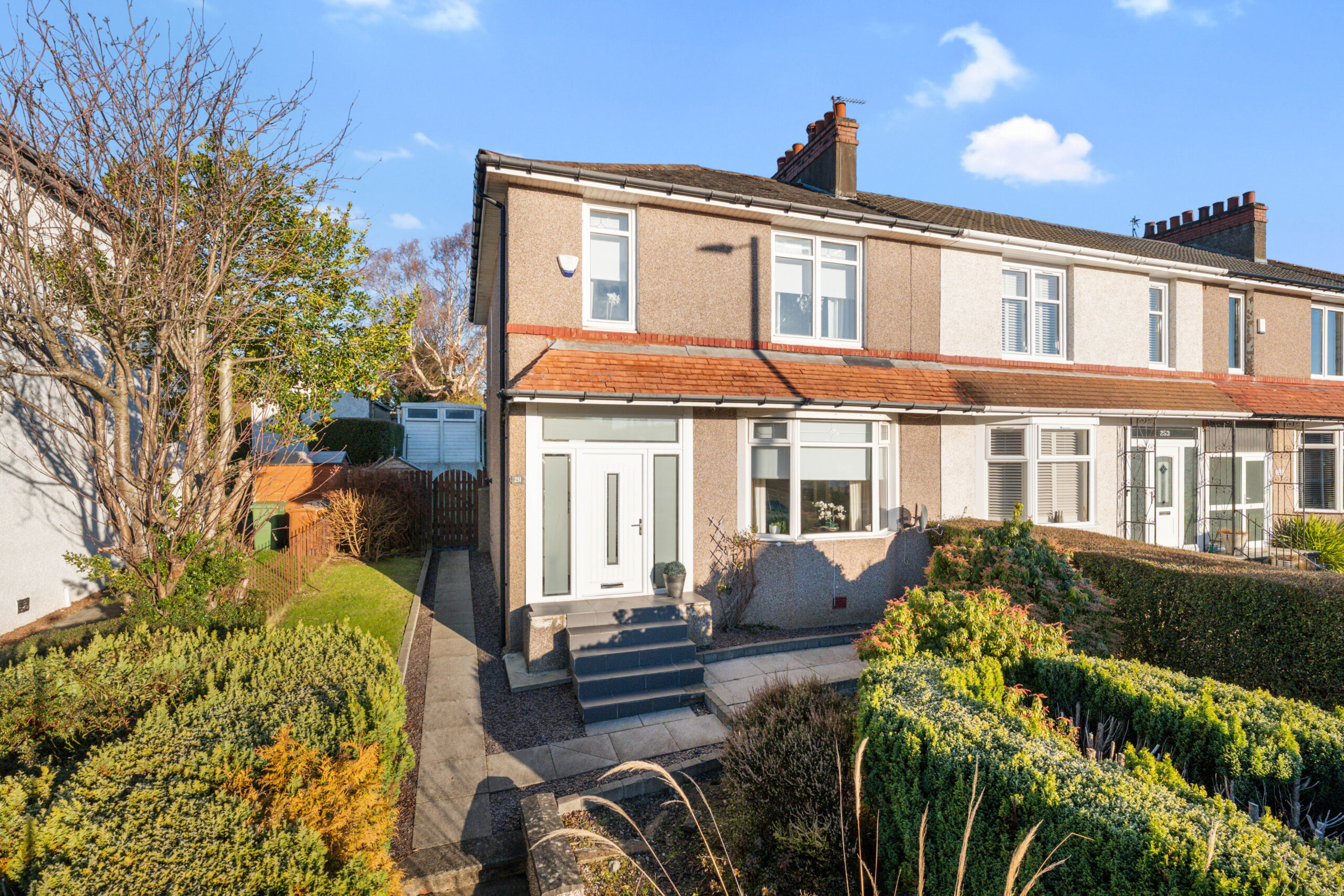 251 King’s Park Avenue (1)