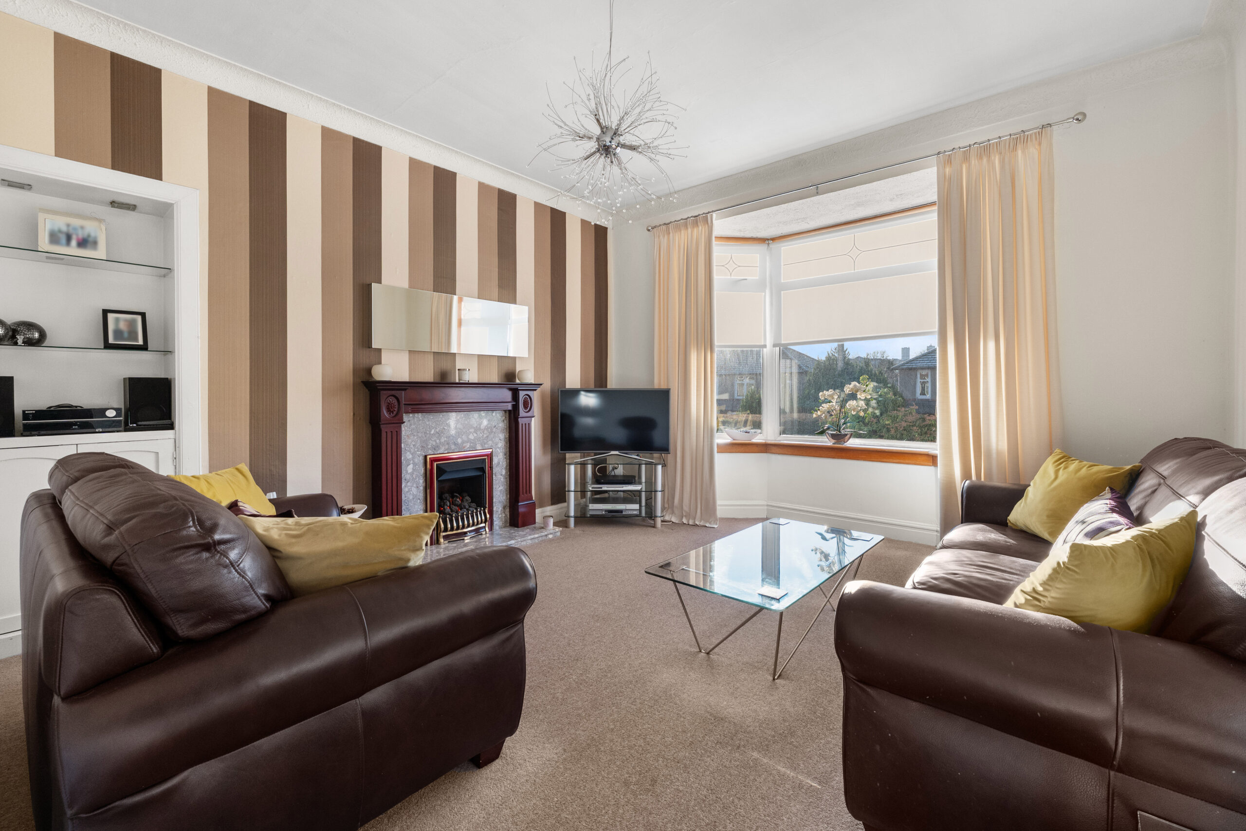 251 King’s Park Avenue (10)