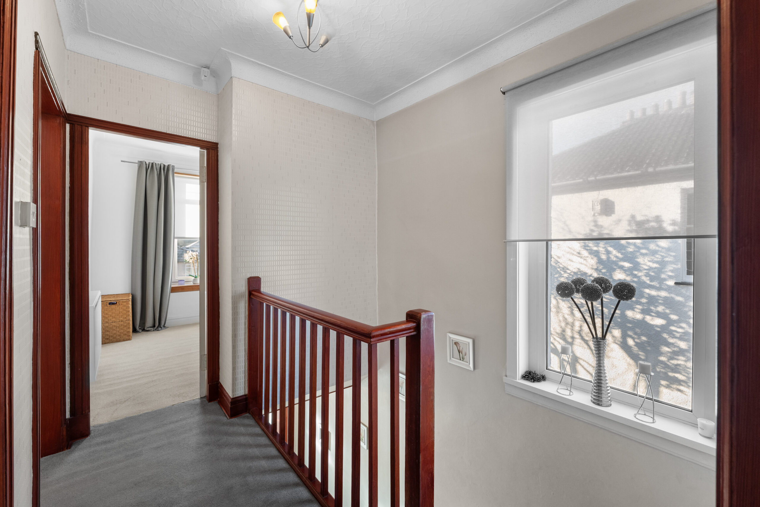 251 King’s Park Avenue (11)