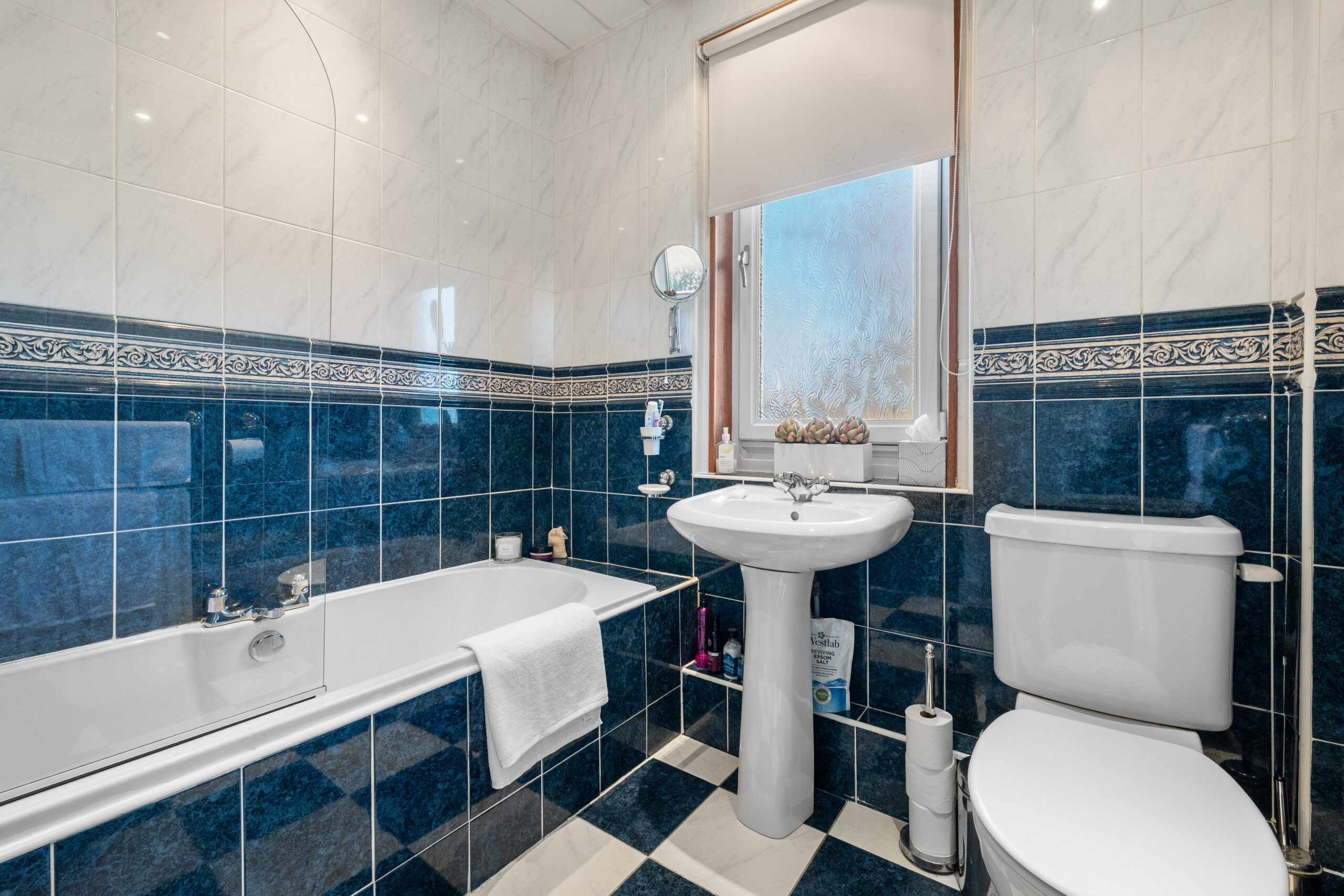 251 King’s Park Avenue (12)