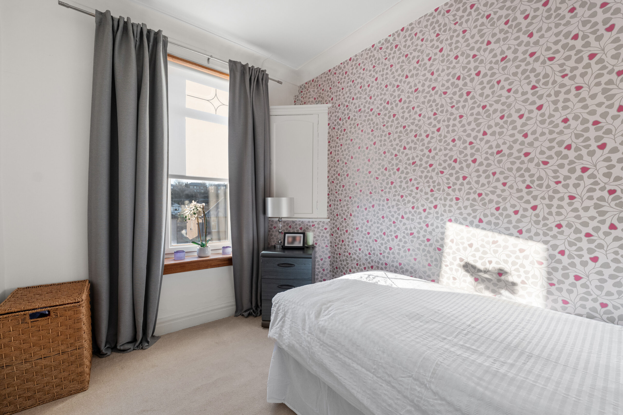 251 King’s Park Avenue (13)