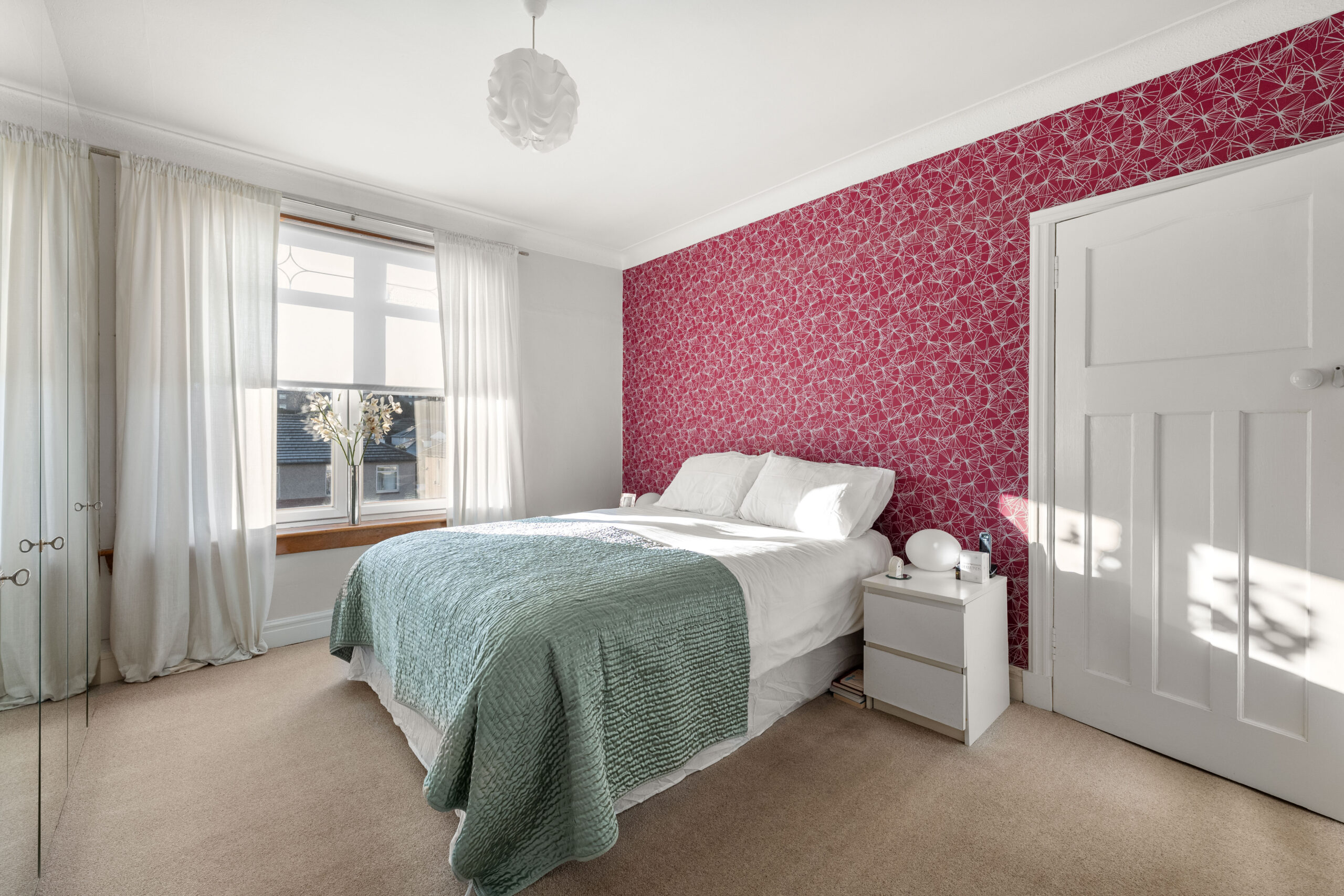 251 King’s Park Avenue (14)