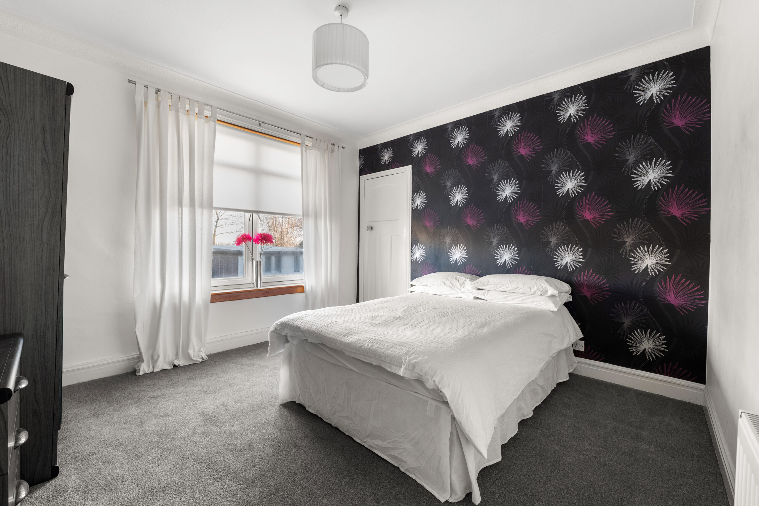 251 King’s Park Avenue (15)