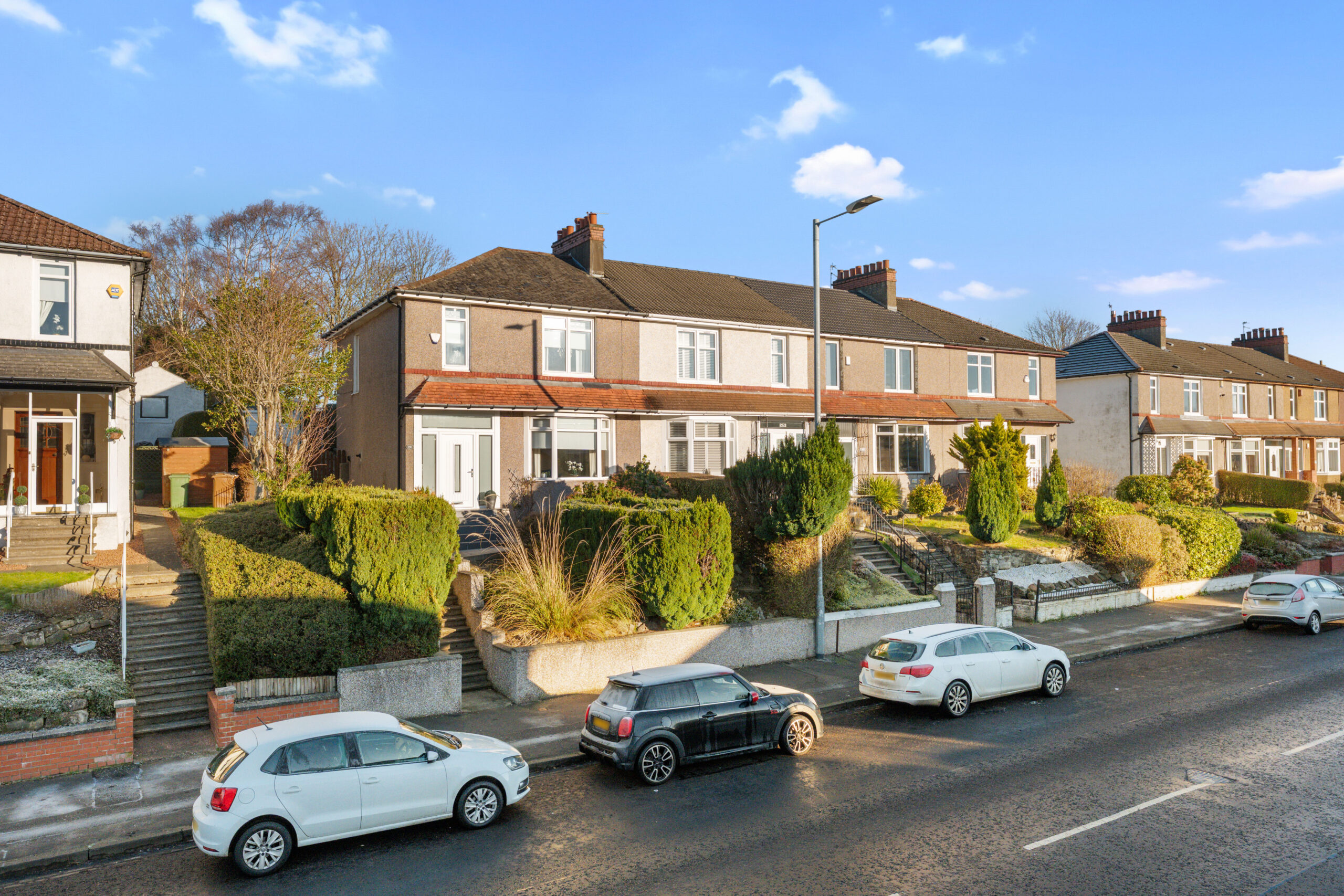 251 King’s Park Avenue (2)