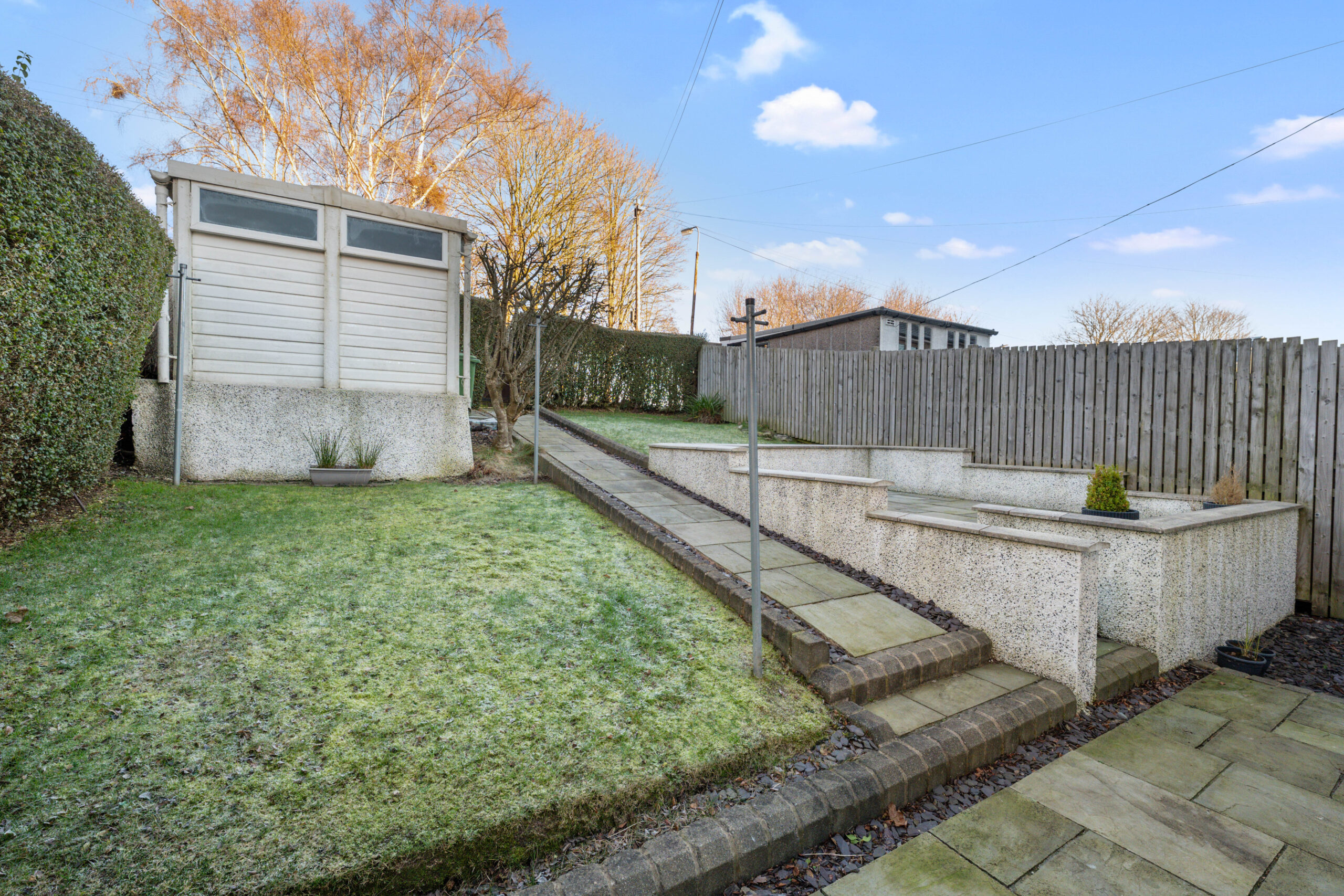 251 King’s Park Avenue (3)