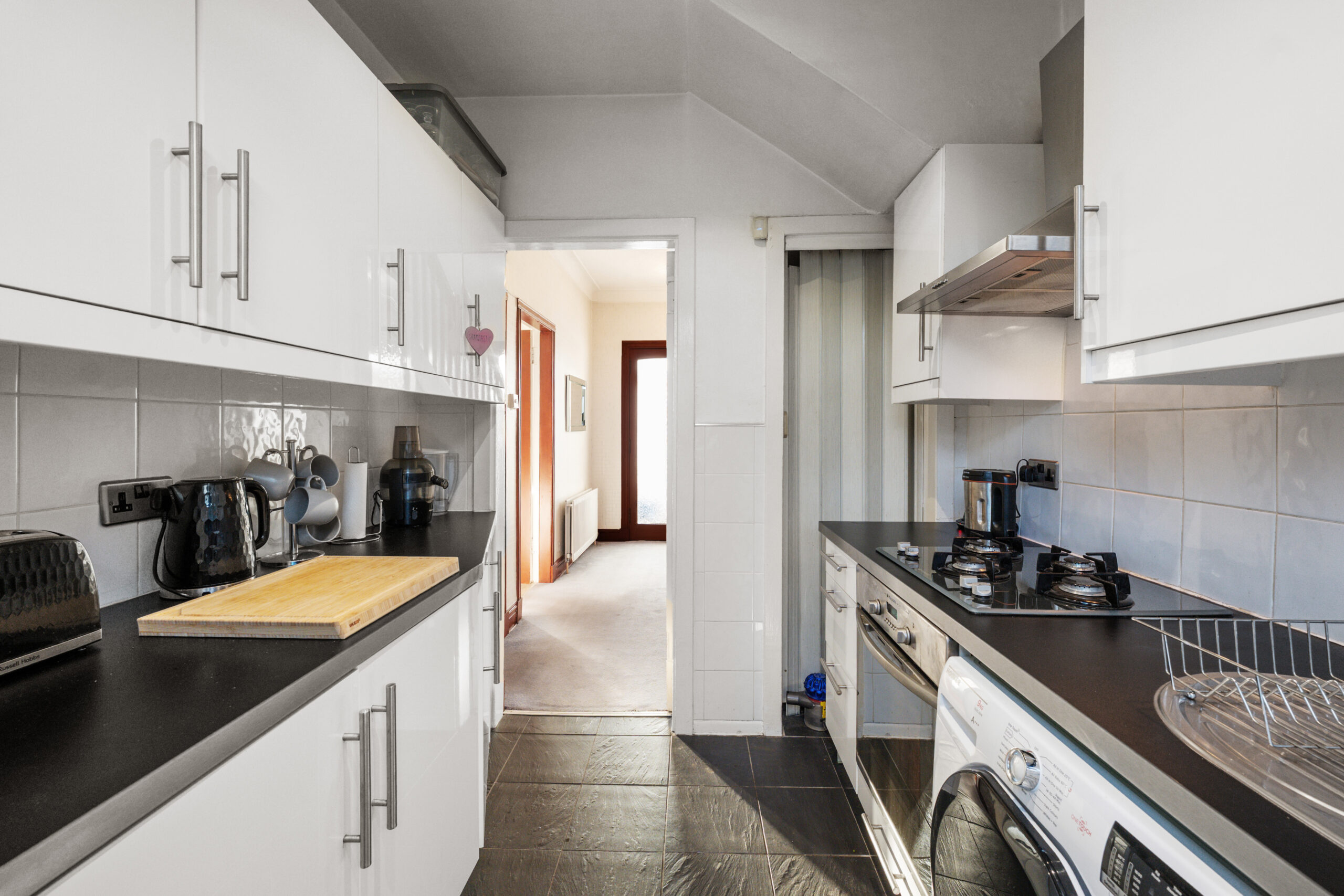 251 King’s Park Avenue (5)