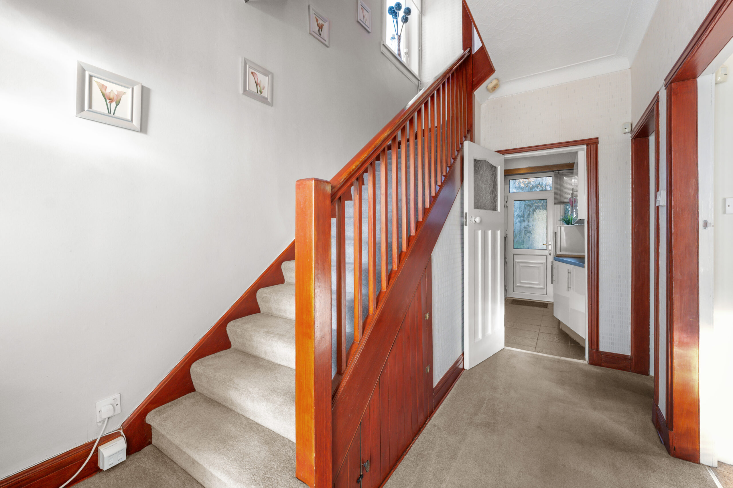 251 King’s Park Avenue (6)