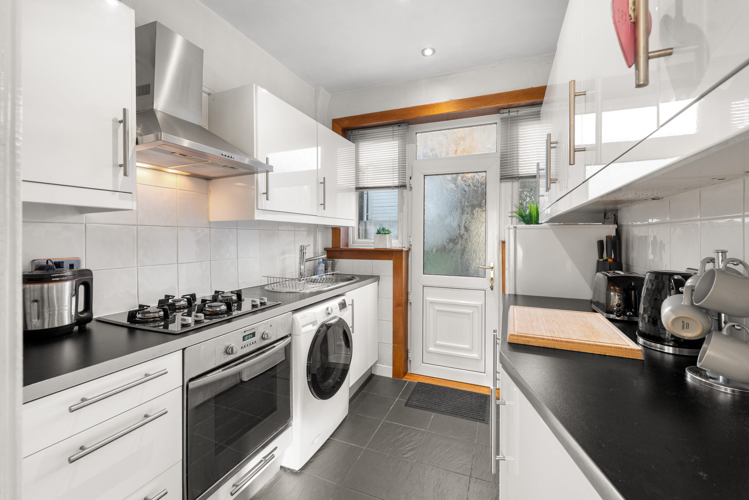 251 King’s Park Avenue (7)