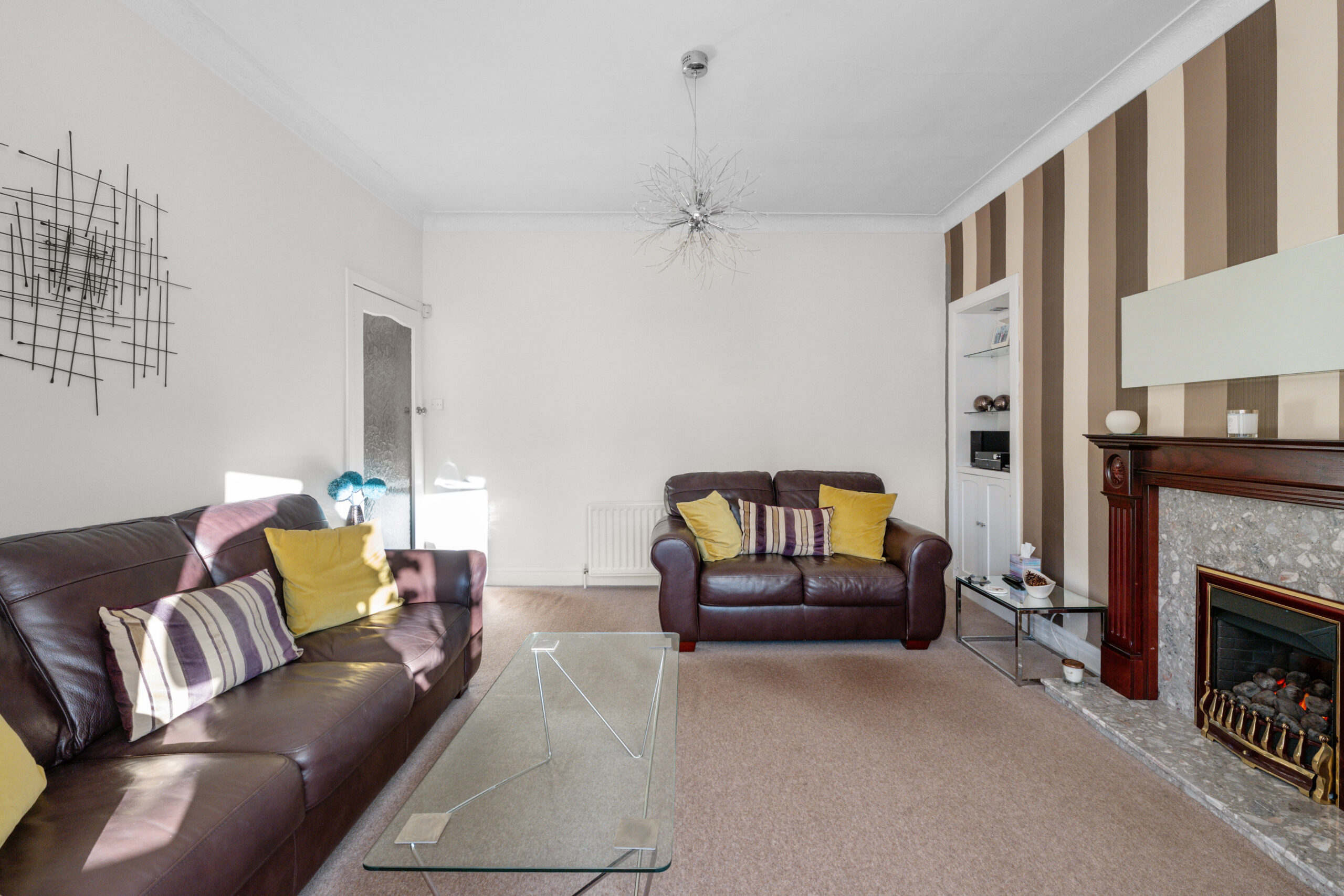 251 King’s Park Avenue (8)