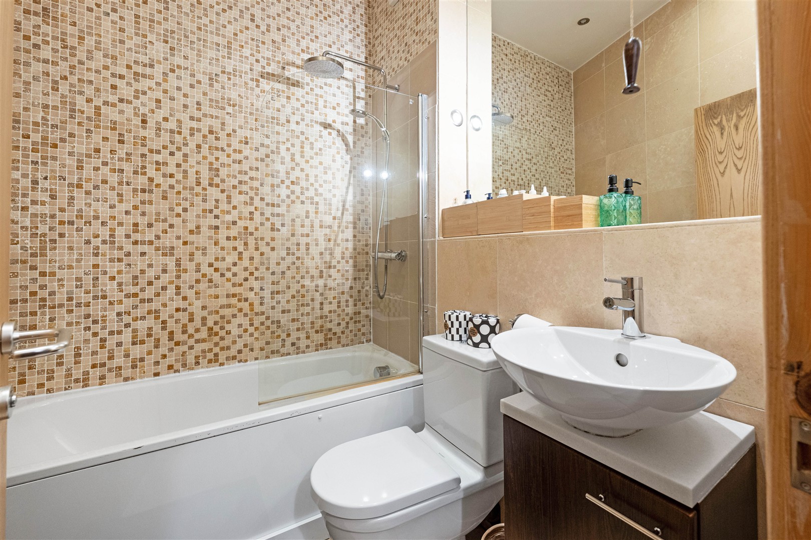 25L Mingarry Street 11 (Large)