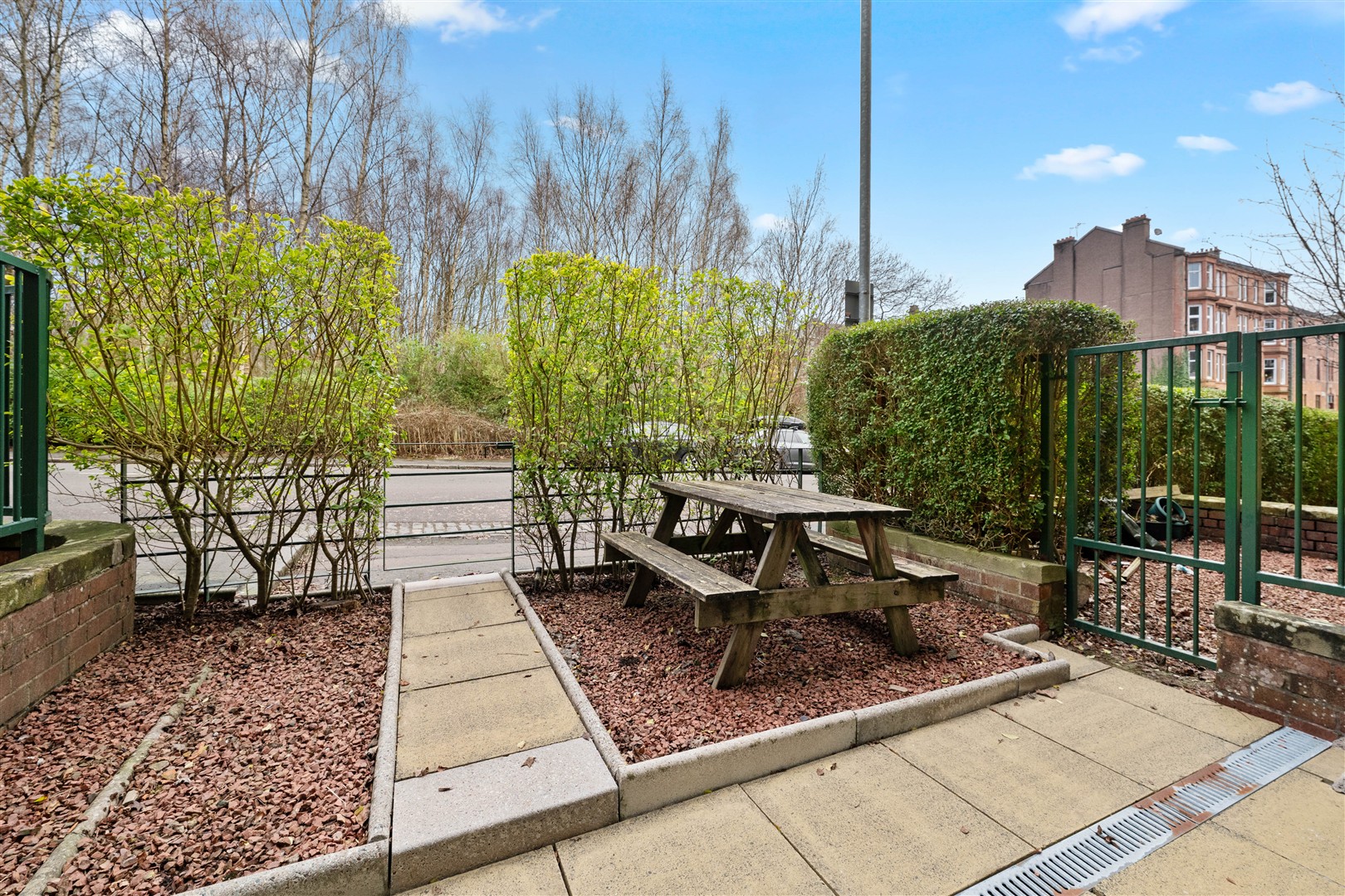 25L Mingarry Street 14 (Large)