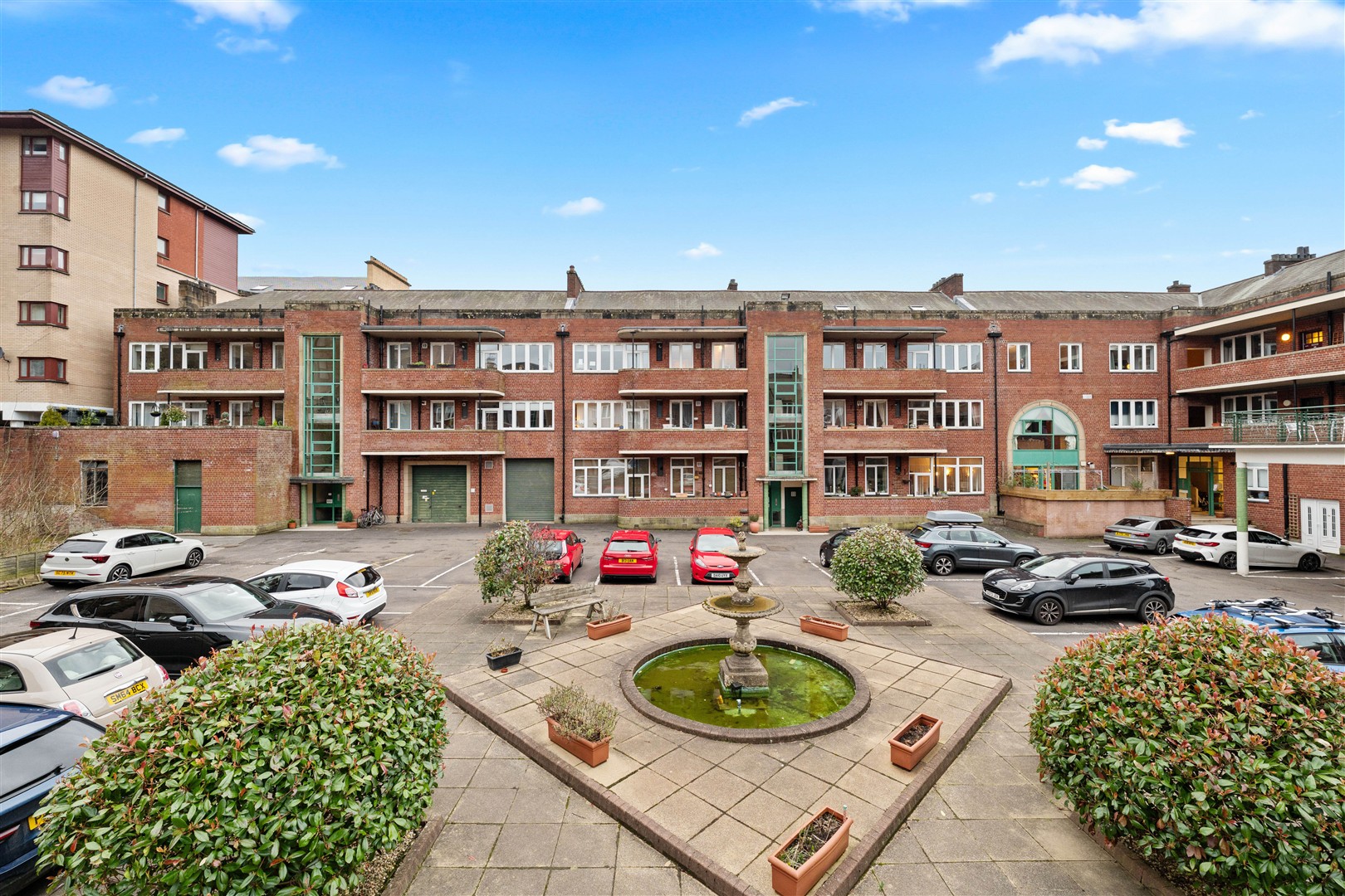 25L Mingarry Street 15 (Large)