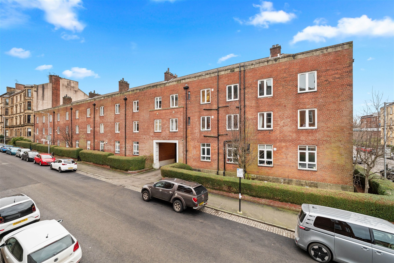 25L Mingarry Street 16 (Large)