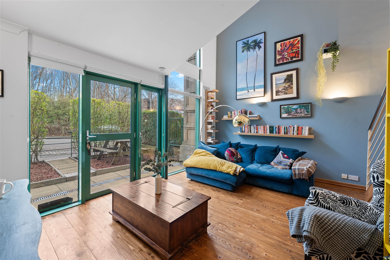 25L Mingarry Street 2 (Large)