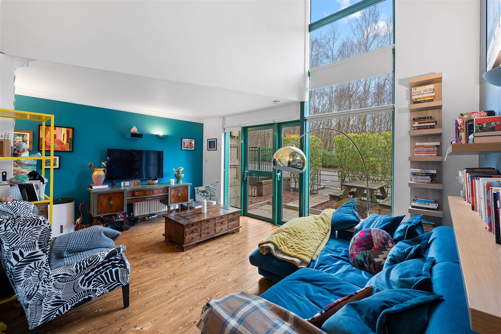 25L Mingarry Street 3 (Large)