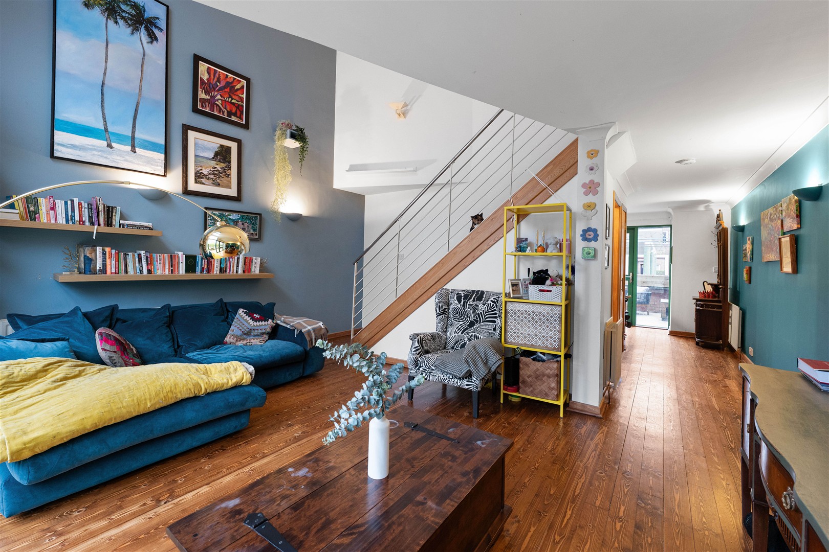 25L Mingarry Street 4 (Large)