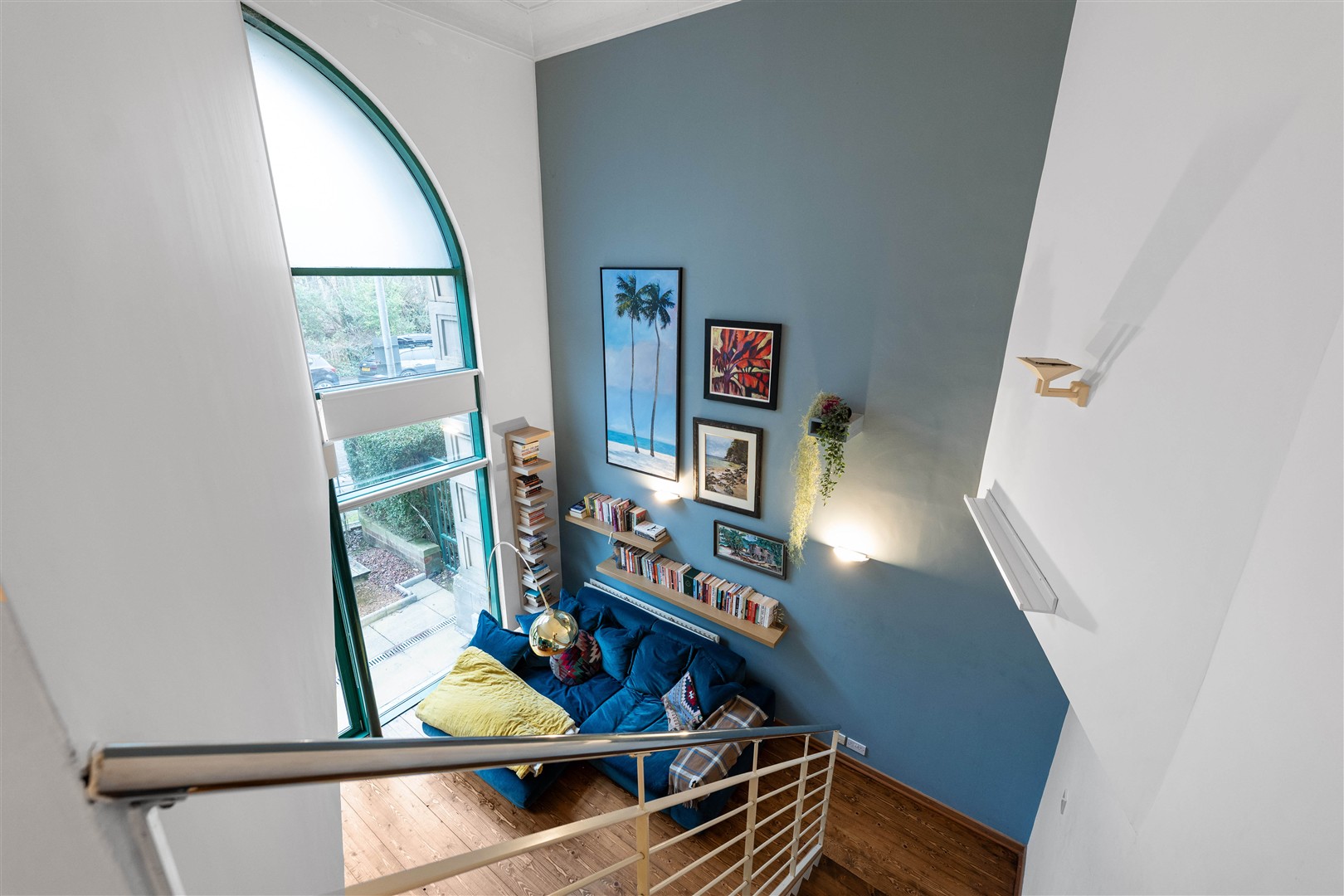 25L Mingarry Street 8 (Large)