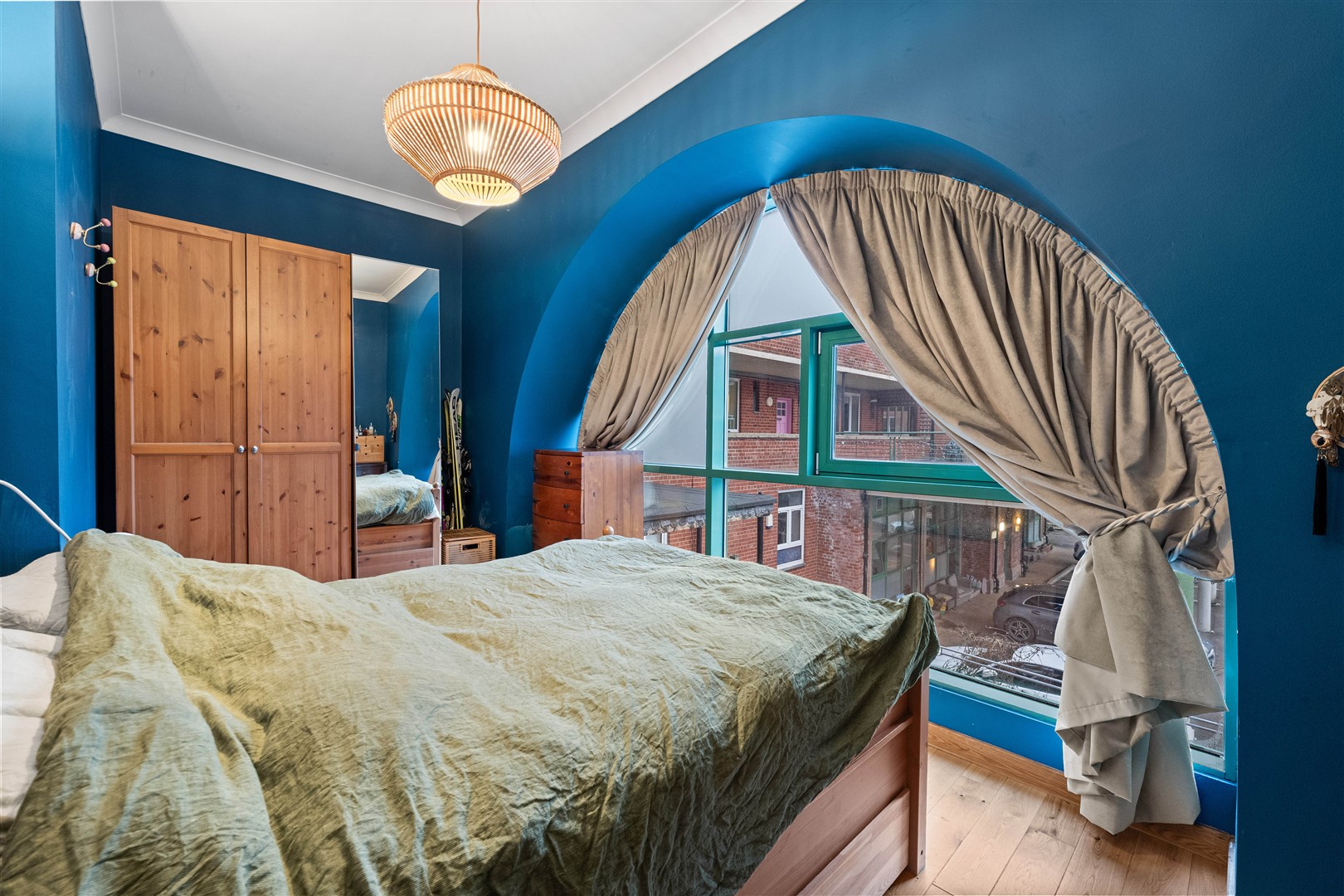 25L Mingarry Street 9 (Large)