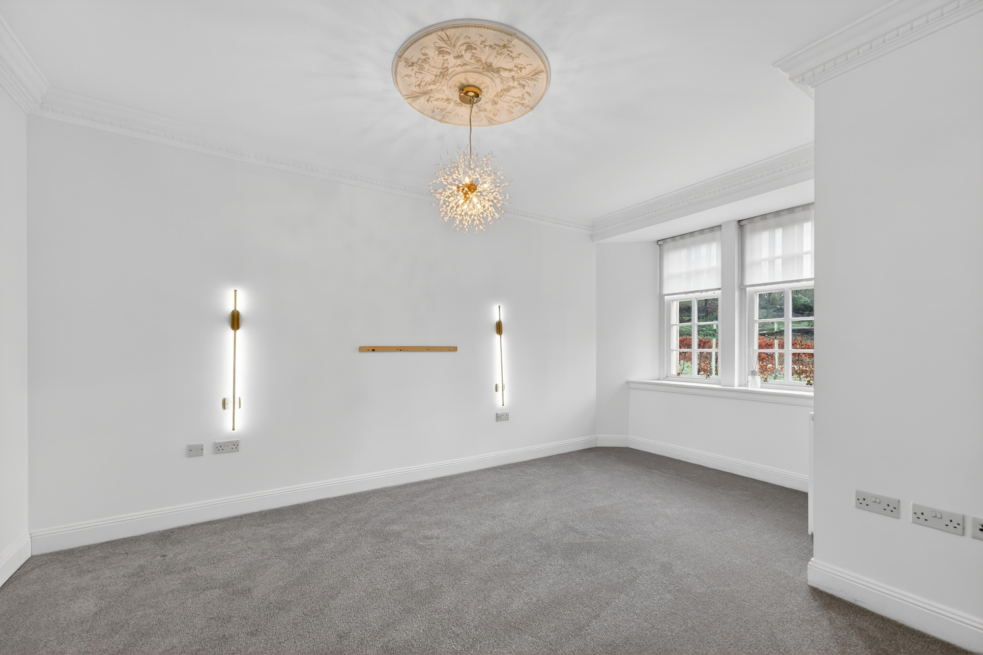 25_1 dunlop manor_26