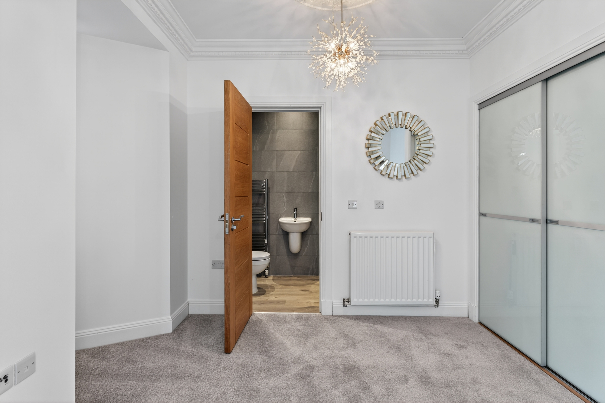 26_1 dunlop manor_27