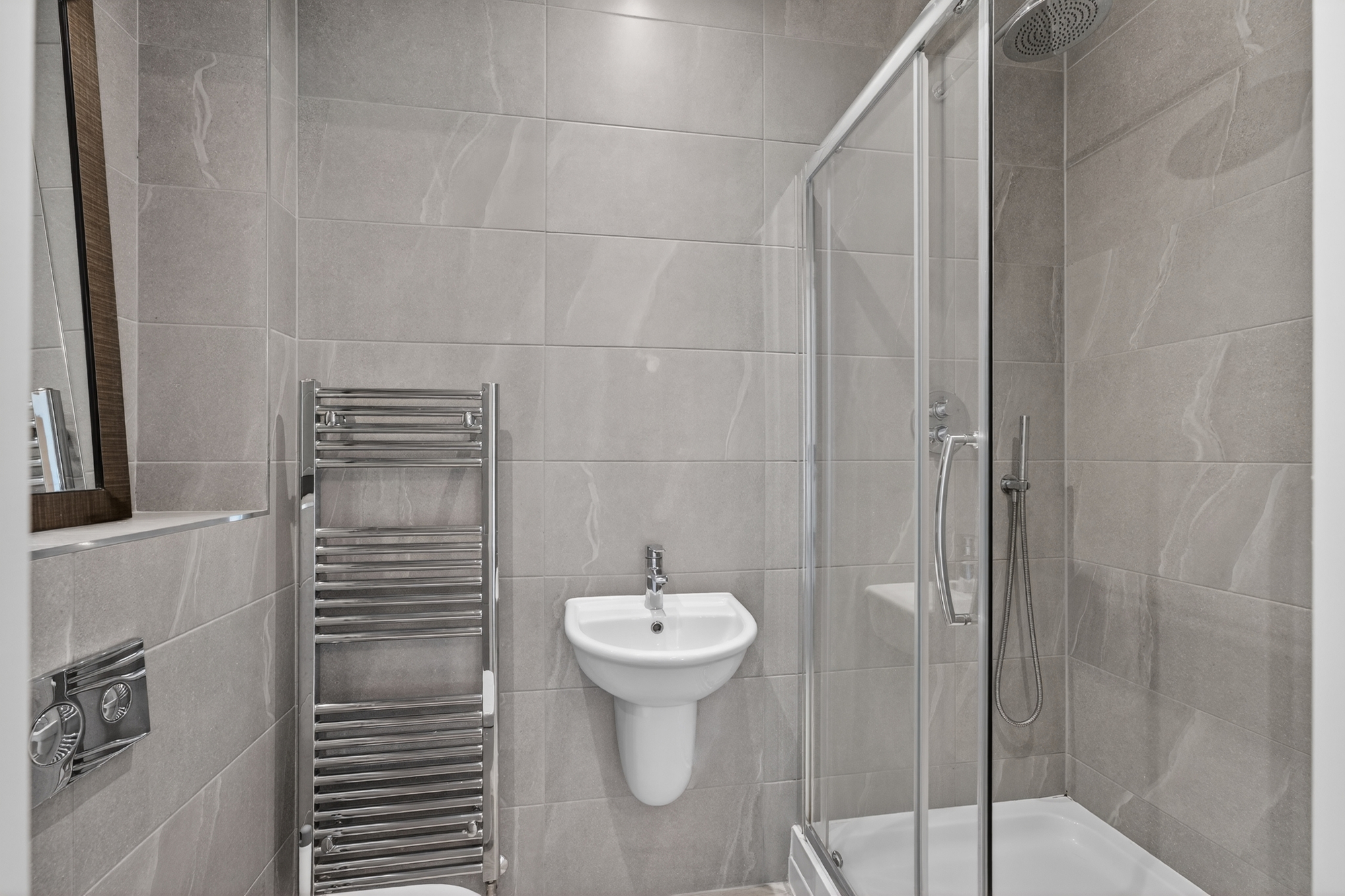 28_1 dunlop manor_29