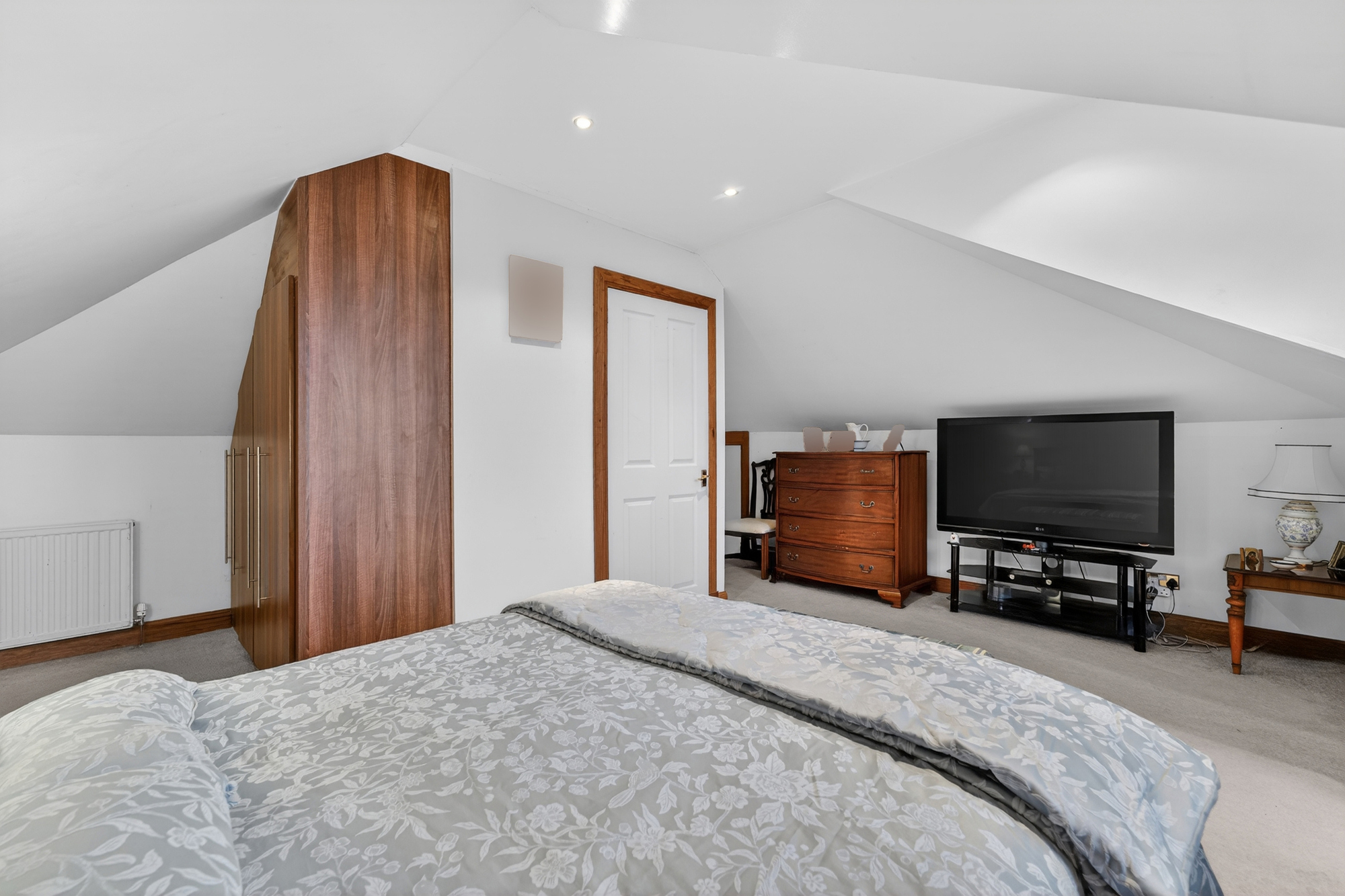 28_44 burnside road, largs_28