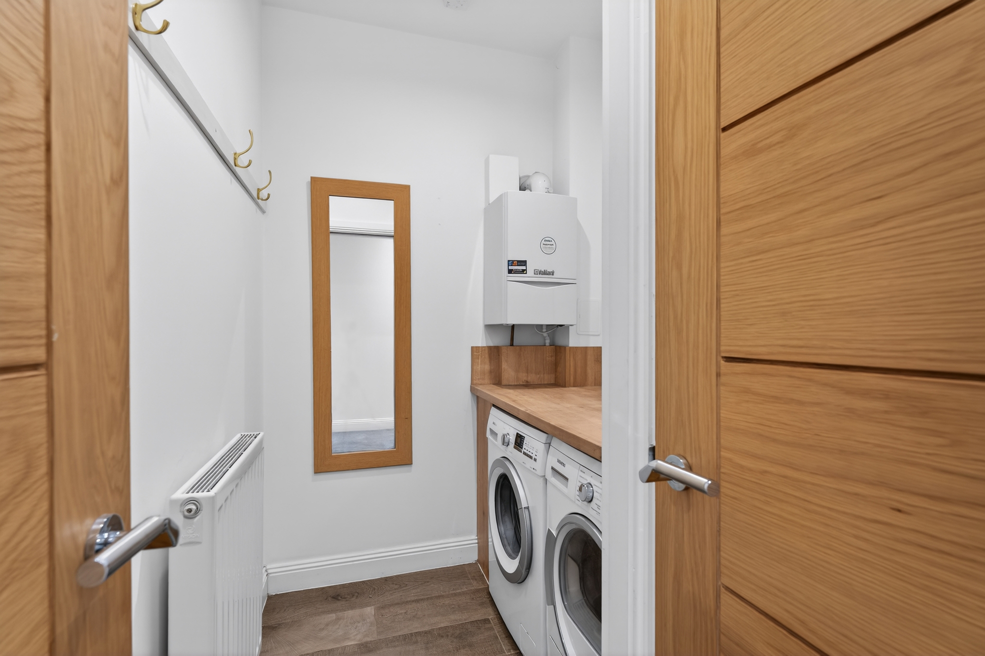 29_1 dunlop manor_30