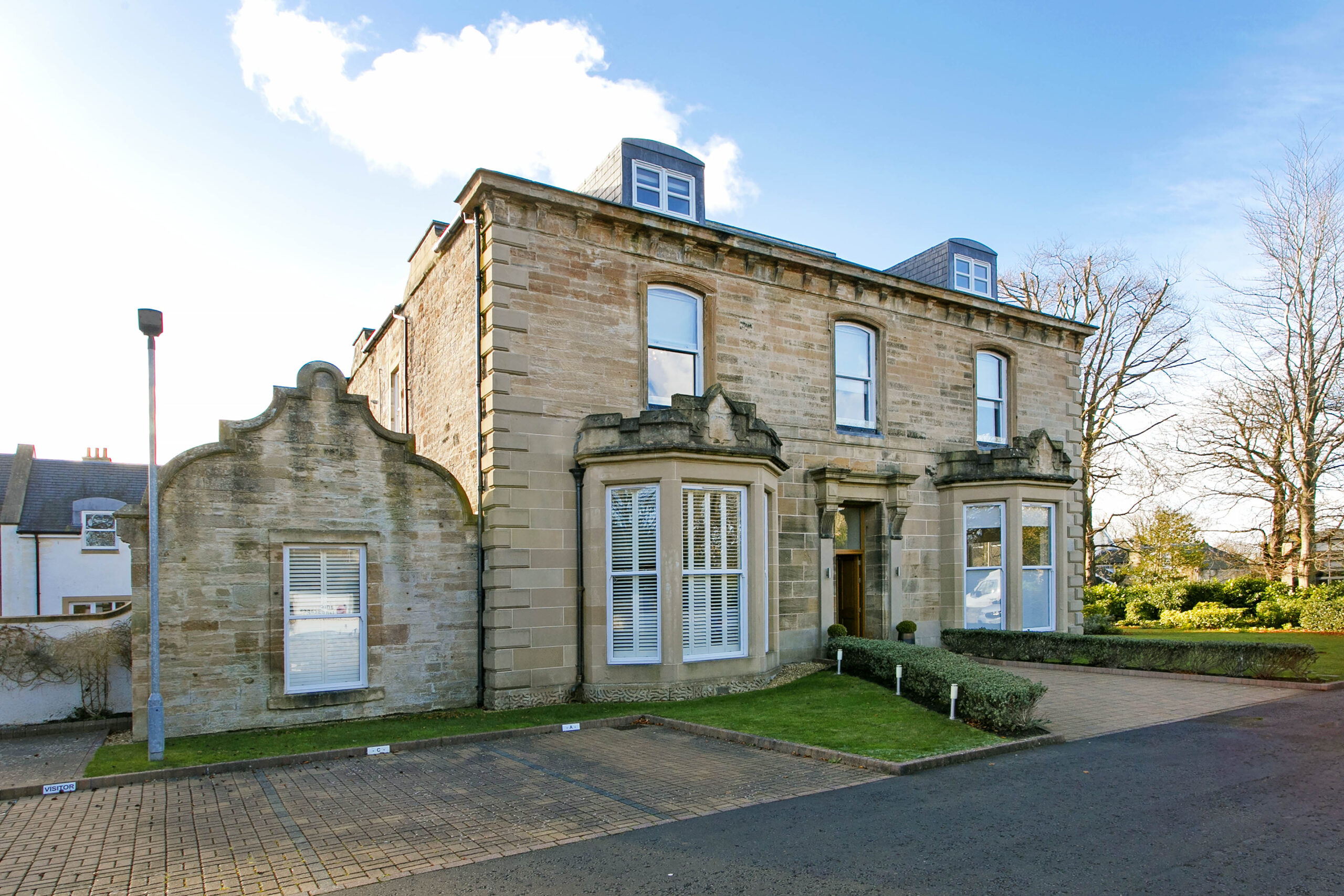 2E-Victoria-Park-02-scaled – external