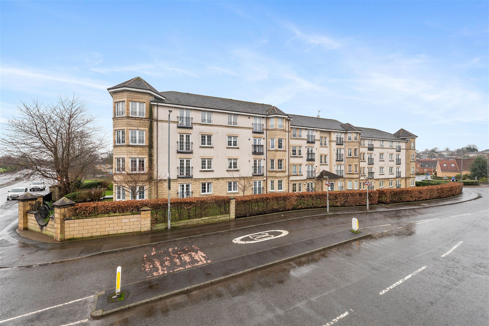 3.1 5 Priorwood Court 1 (Large)