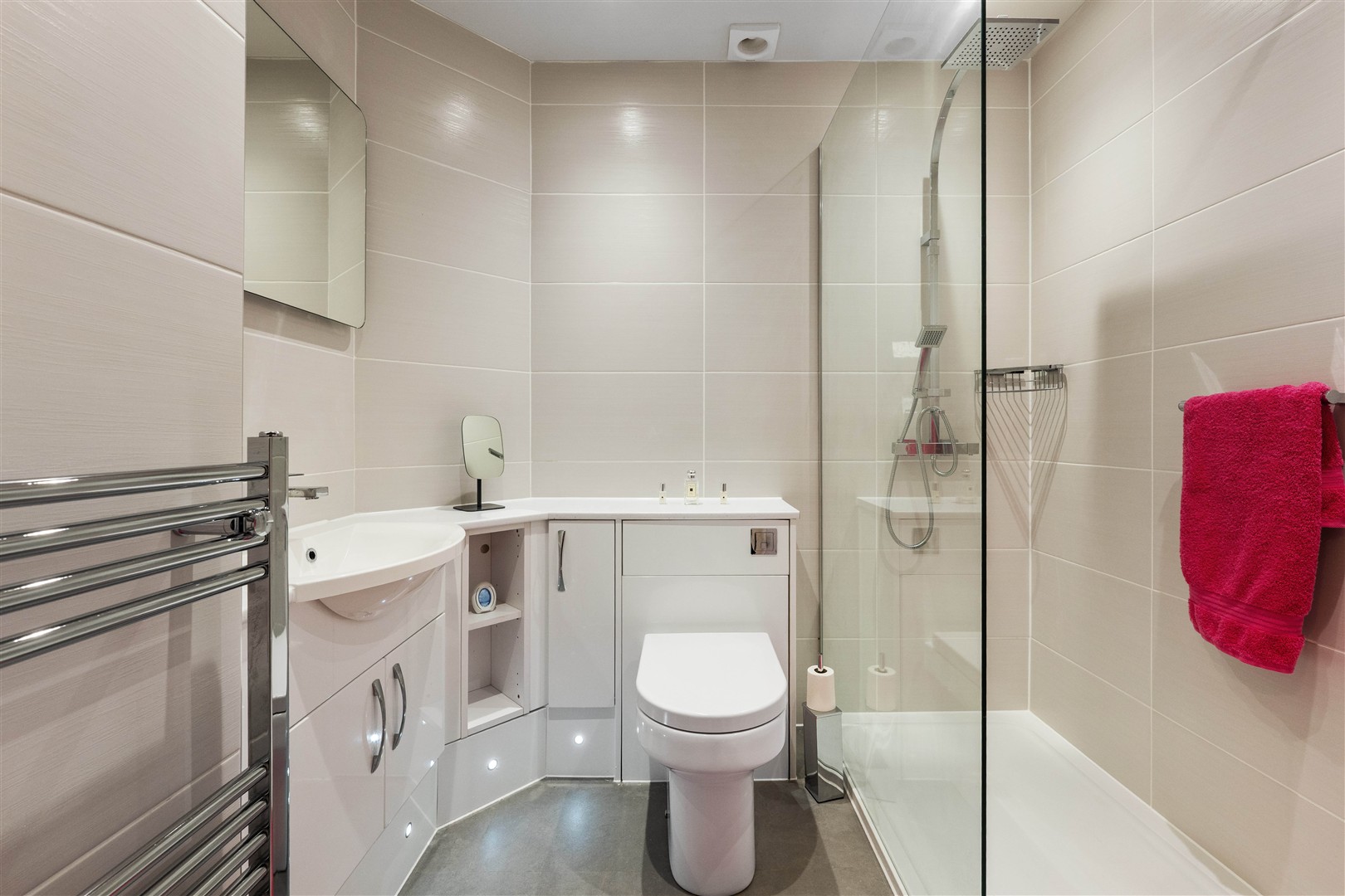 3.1 5 Priorwood Court 11 (Large)