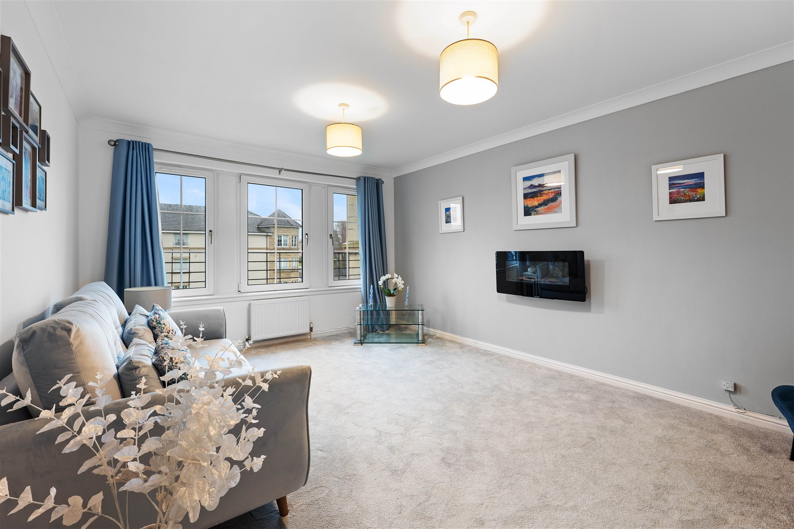 3.1 5 Priorwood Court 2 (Large)