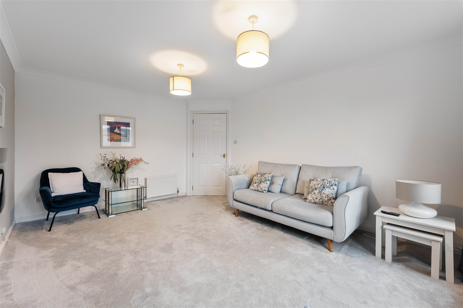 3.1 5 Priorwood Court 3 (Large)