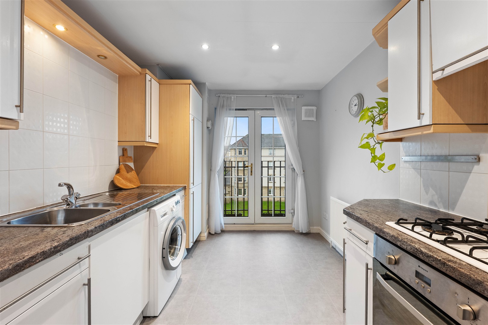 3.1 5 Priorwood Court 4 (Large)