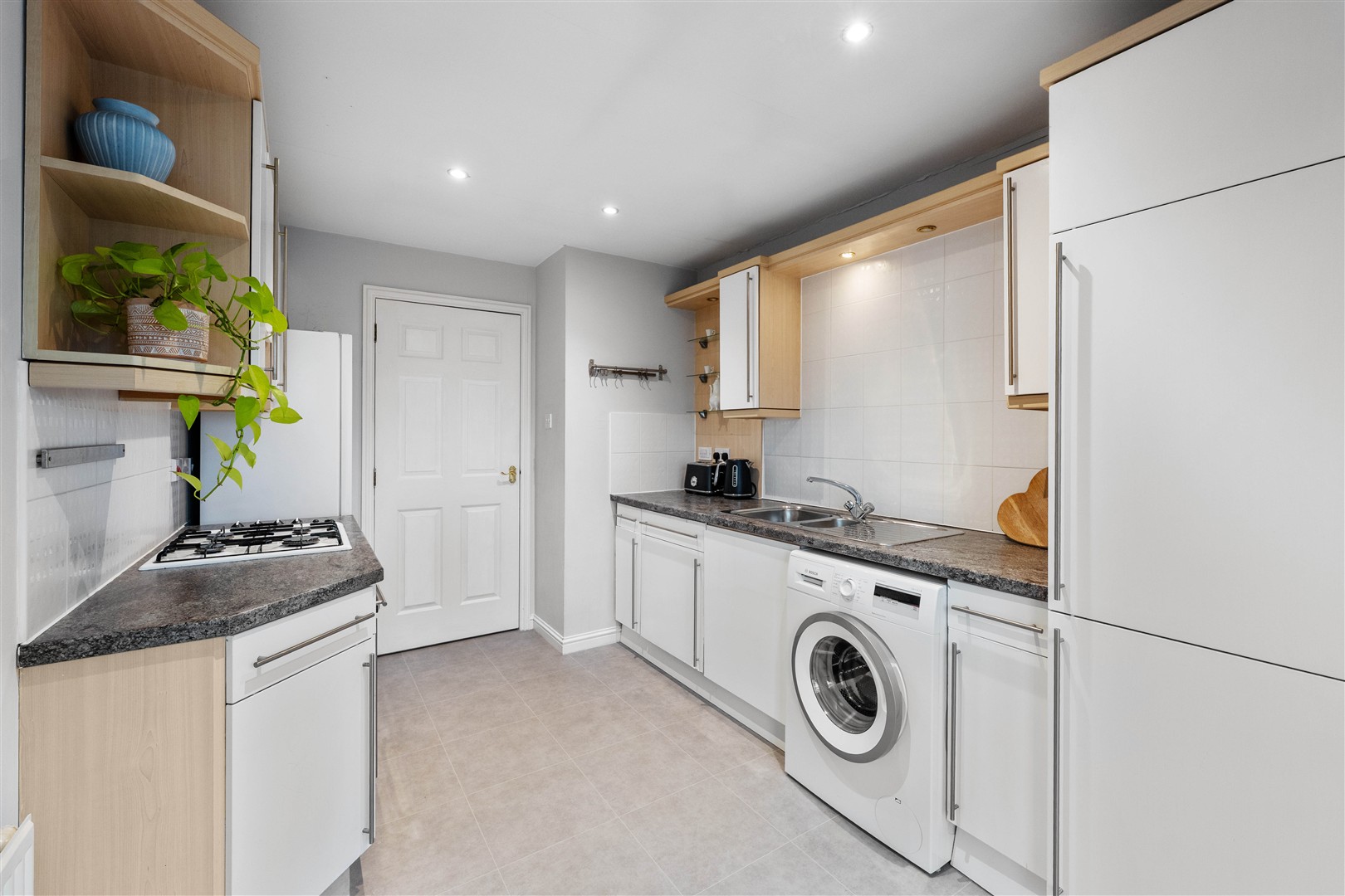 3.1 5 Priorwood Court 5 (Large)