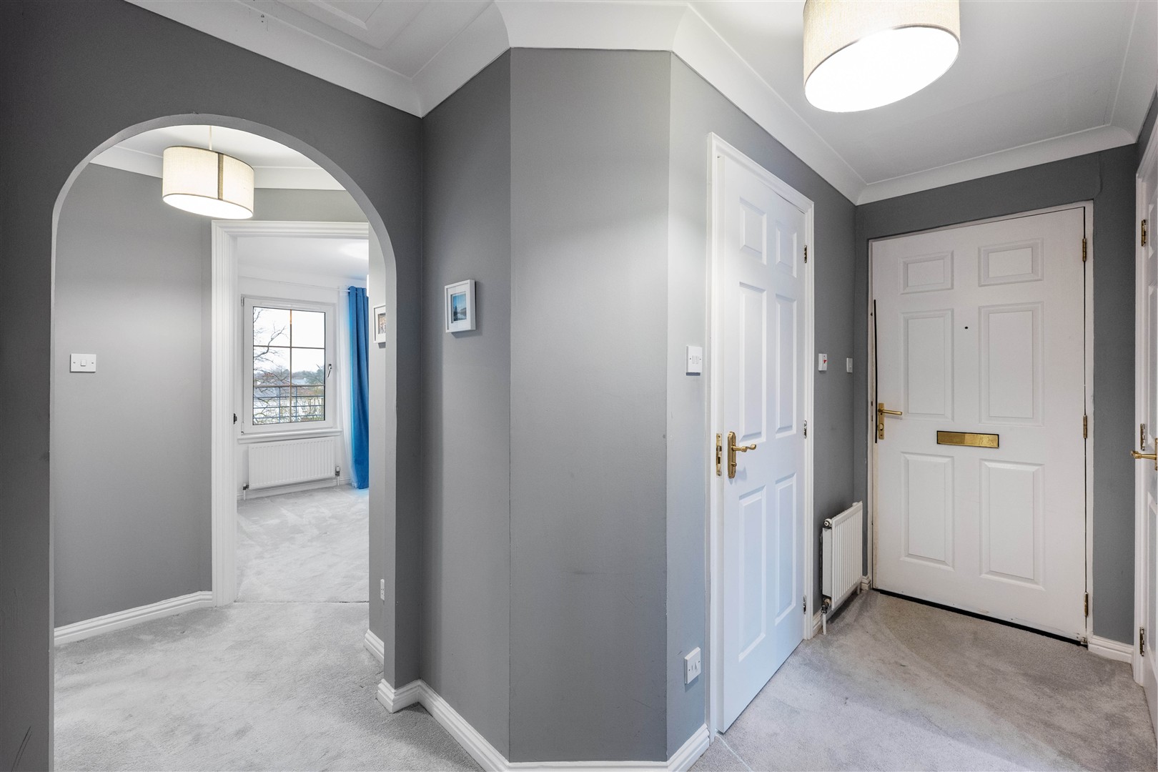 3.1 5 Priorwood Court 6 (Large)