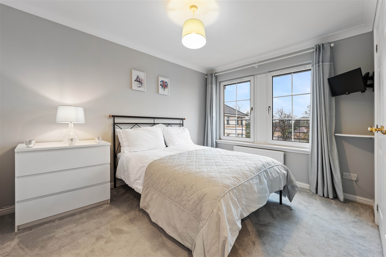 3.1 5 Priorwood Court 7 (Large)