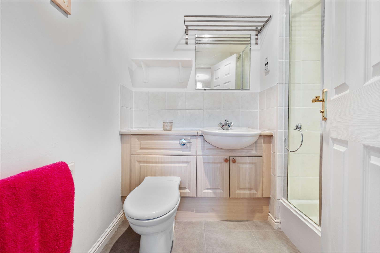 3.1 5 Priorwood Court 8 (Large)